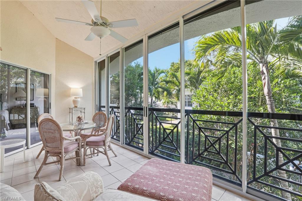 6865 San Marino DR # 301B