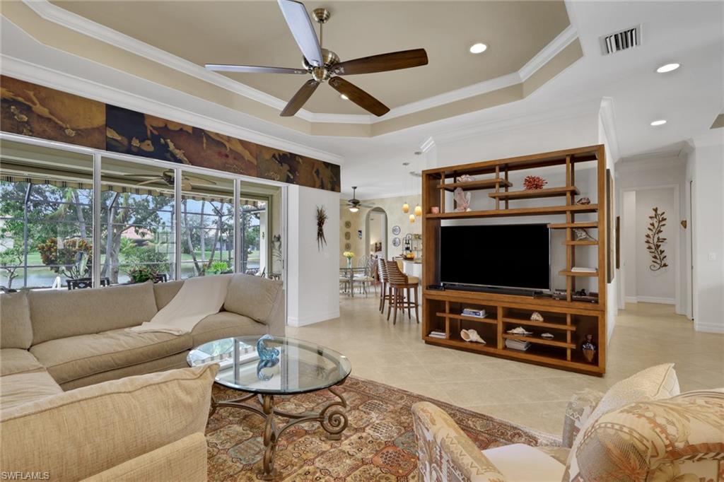383 Cypress WAY W