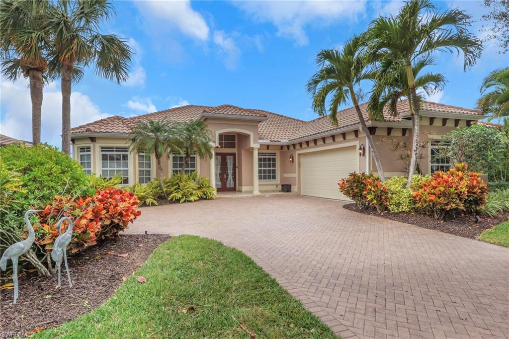 383 Cypress WAY W