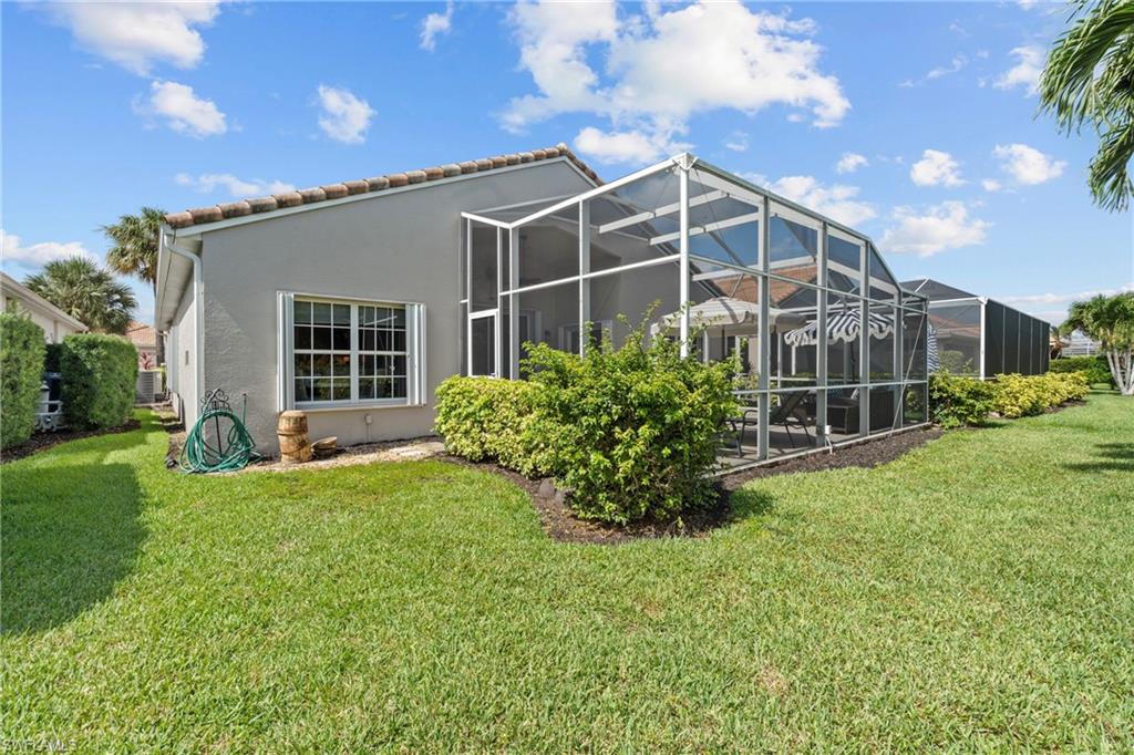 96 Glen Eagle CIR