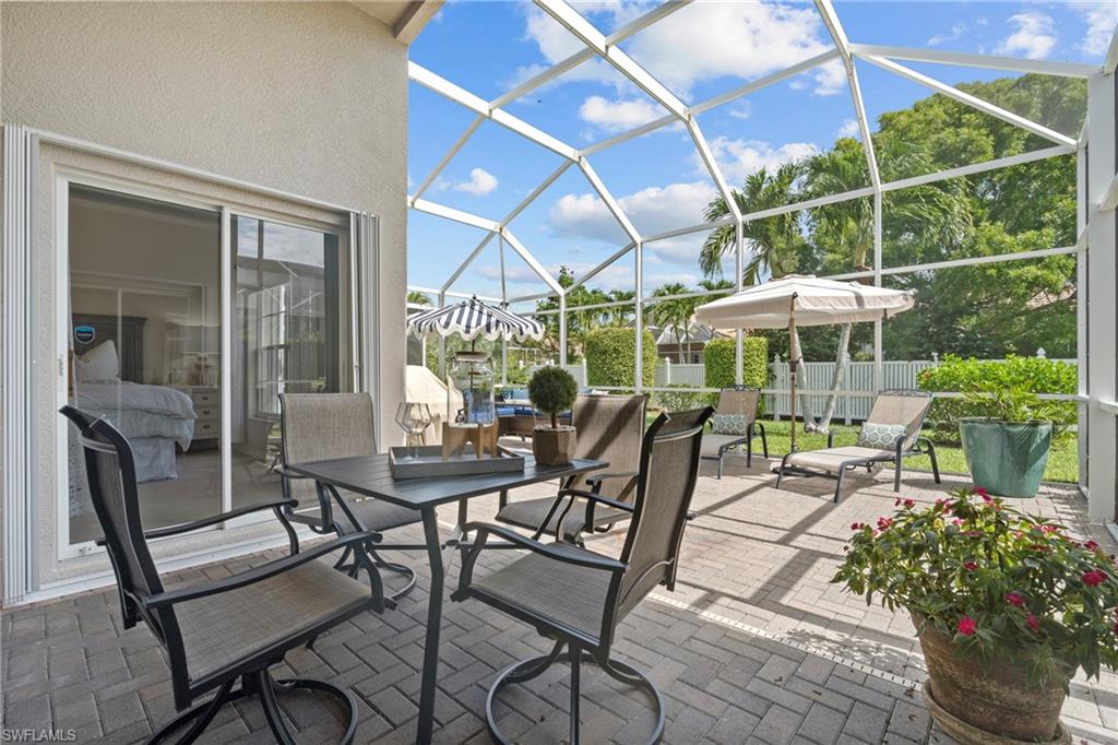 96 Glen Eagle CIR