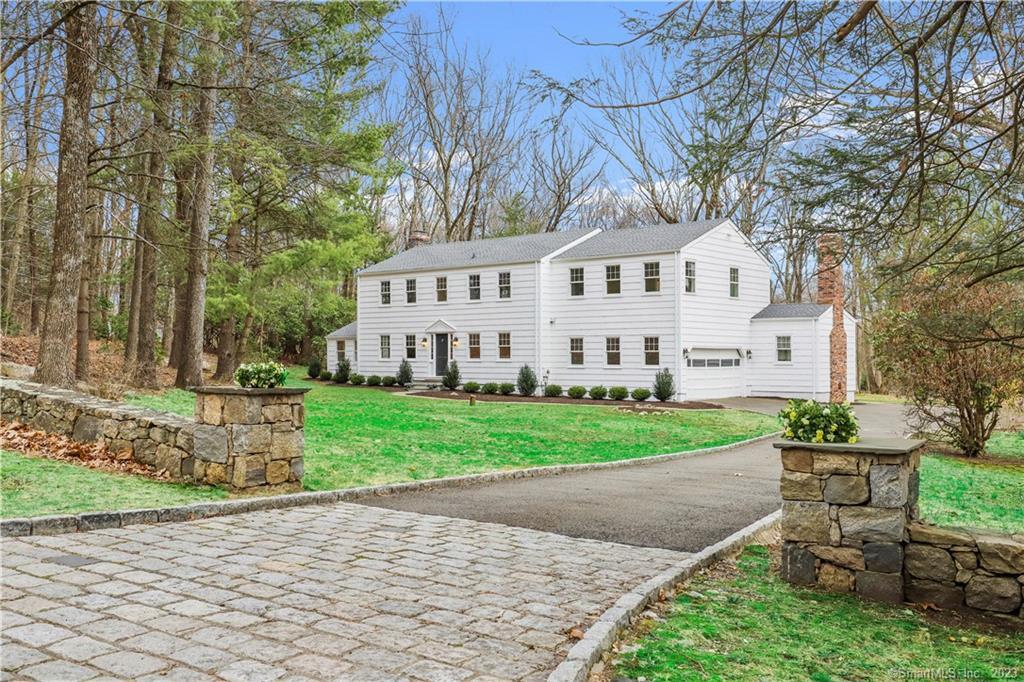 42 Knollwood Lane
