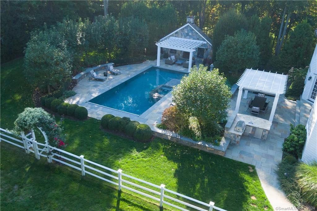 165 Weeburn Drive