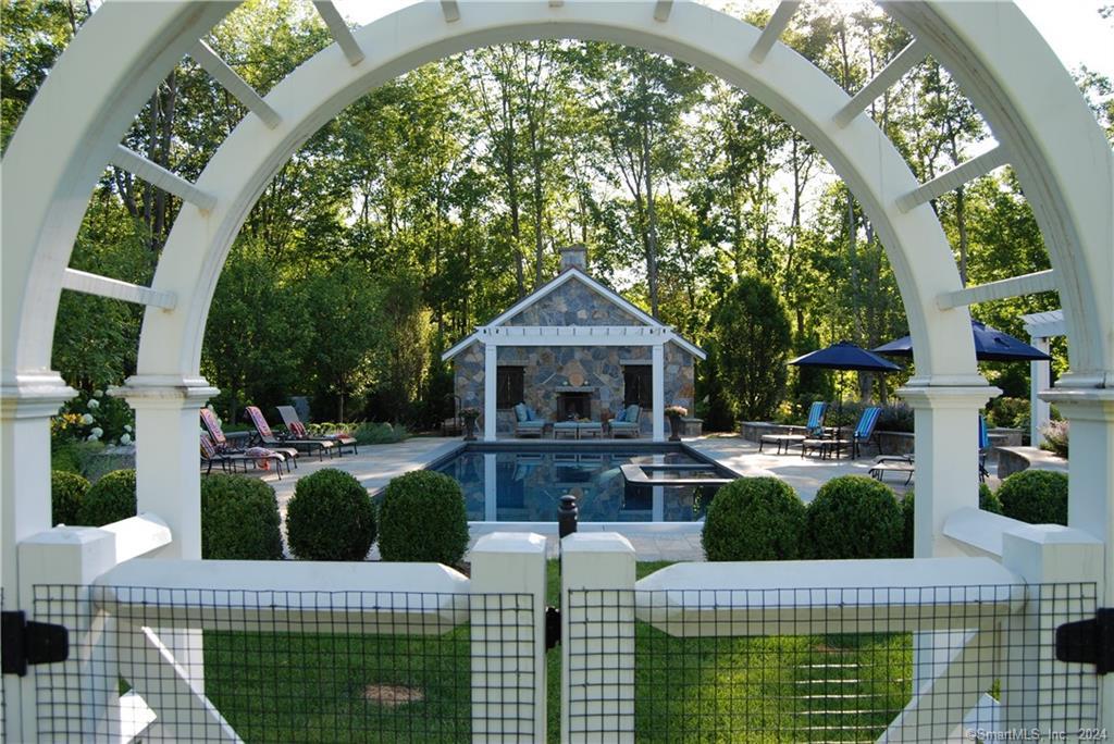 165 Weeburn Drive
