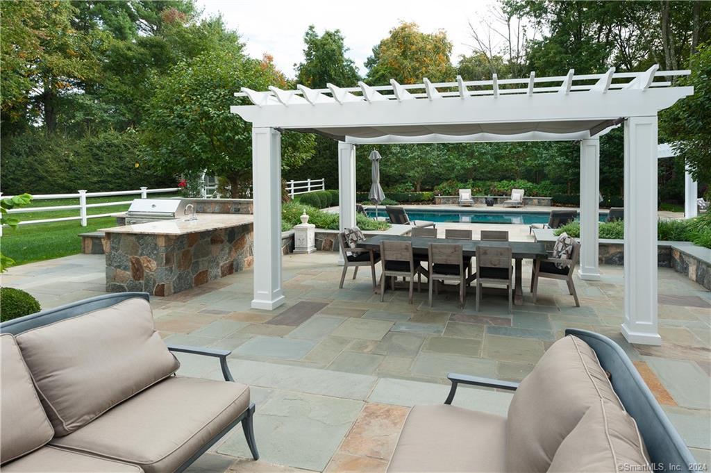 165 Weeburn Drive