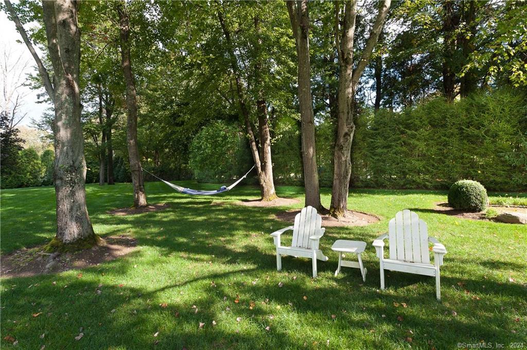 165 Weeburn Drive