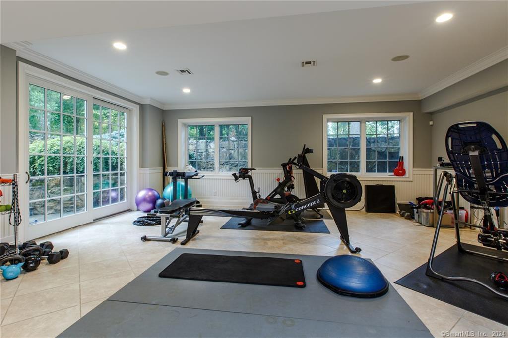 165 Weeburn Drive
