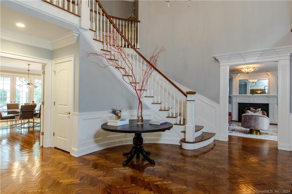 165 Weeburn Drive