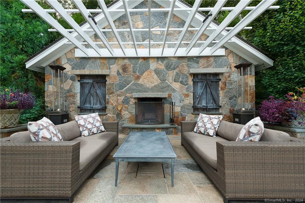 165 Weeburn Drive