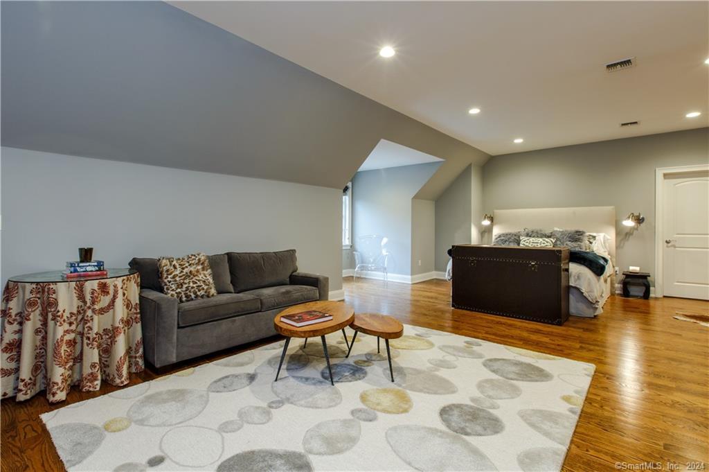 165 Weeburn Drive