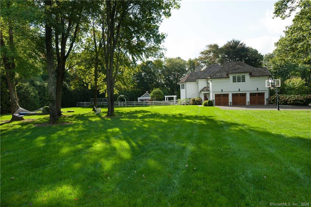 165 Weeburn Drive