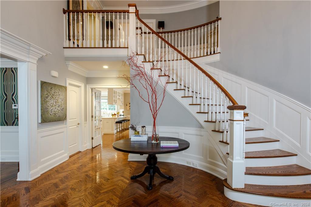 165 Weeburn Drive