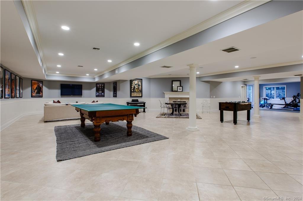165 Weeburn Drive