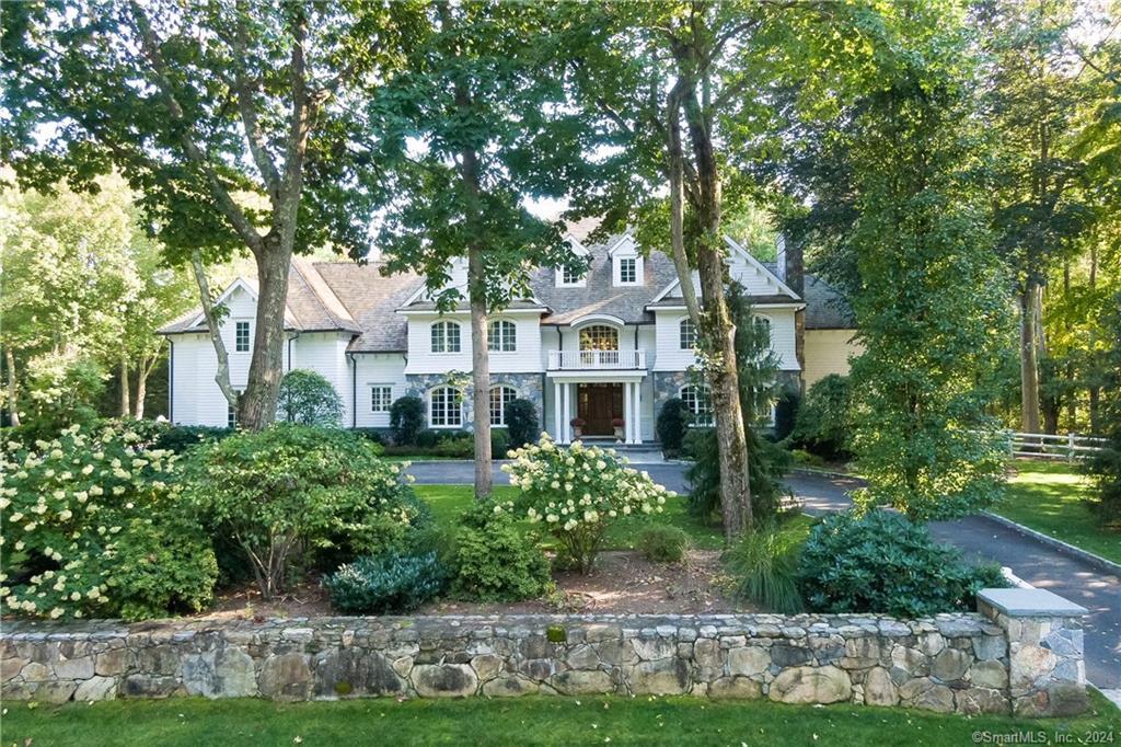 165 Weeburn Drive