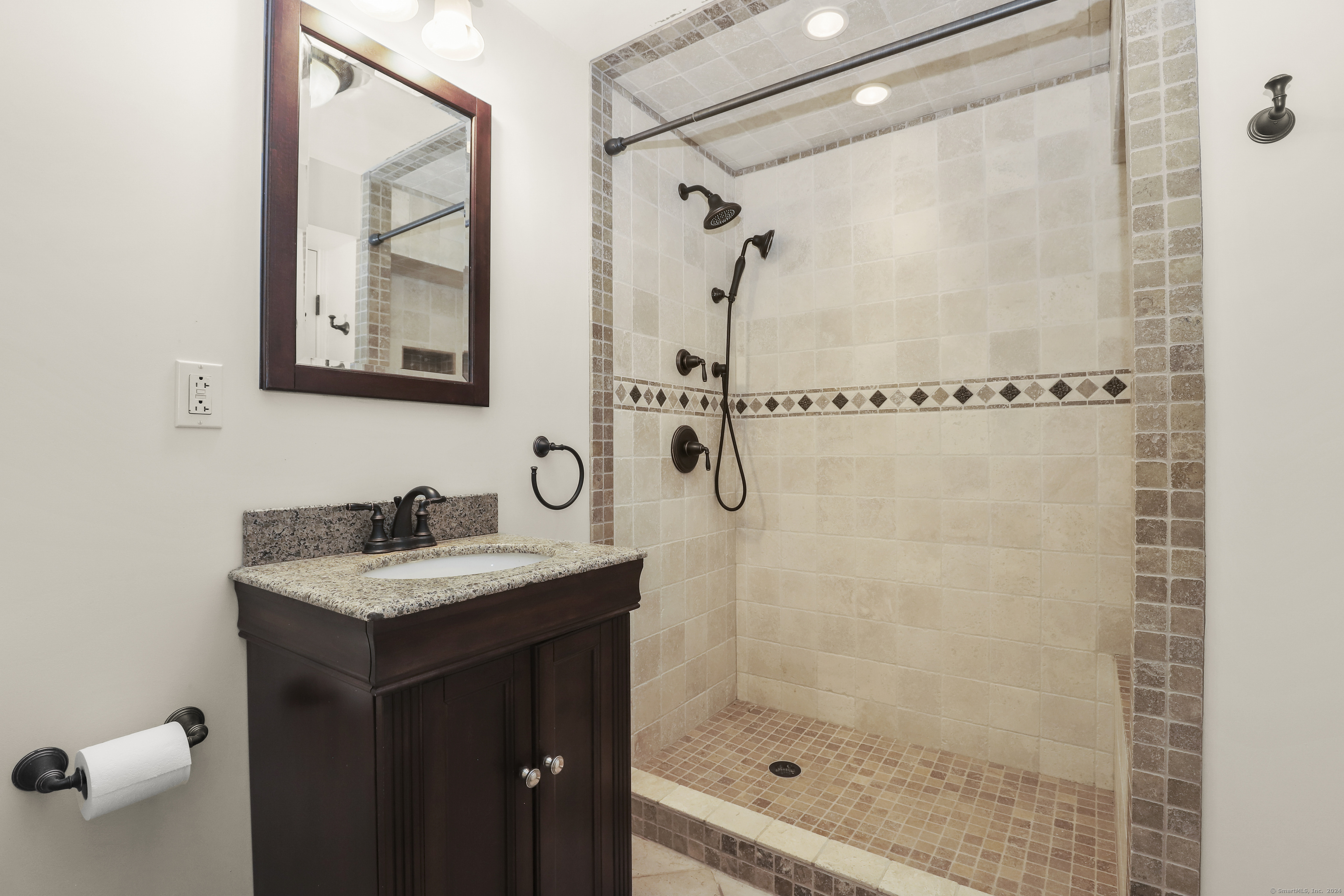323 Smith Ridge Road