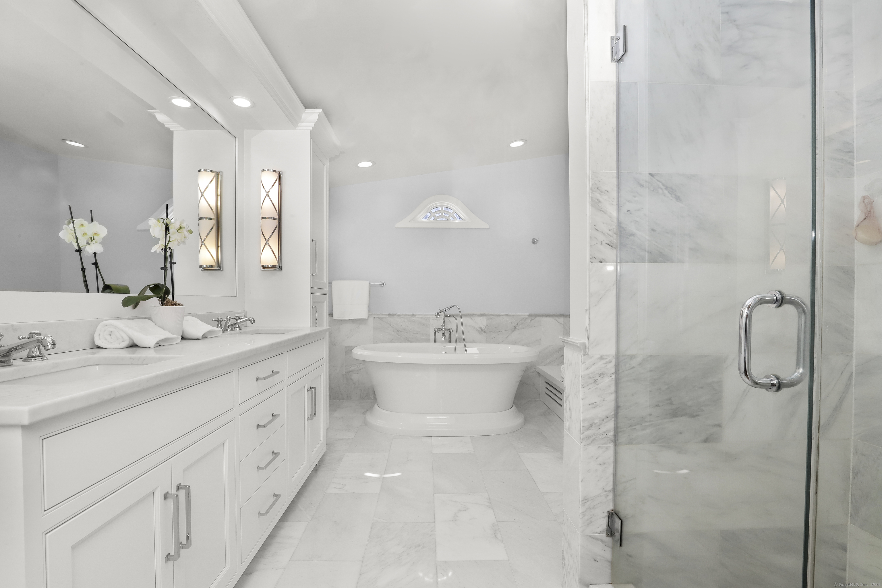 323 Smith Ridge Road