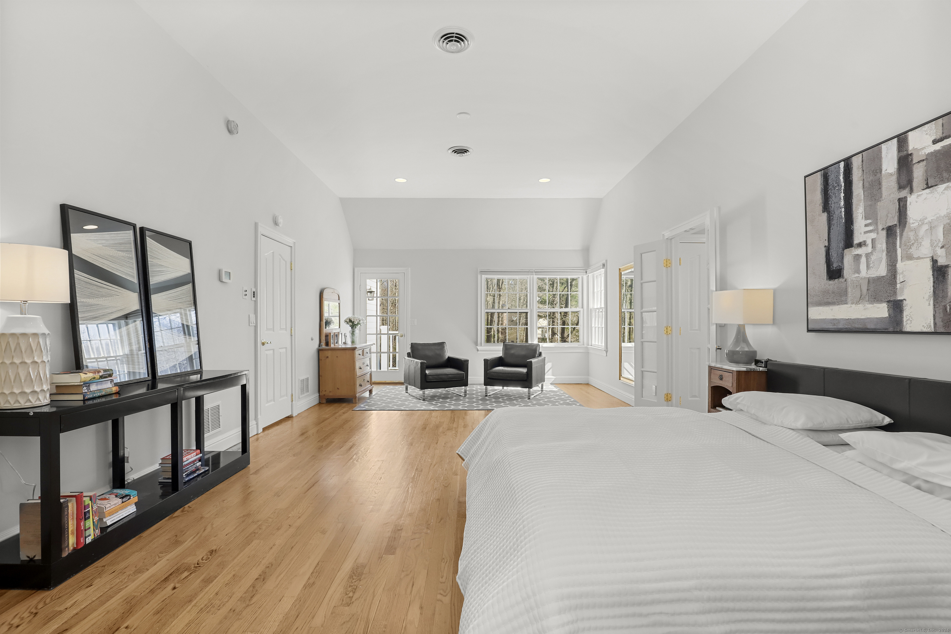 323 Smith Ridge Road