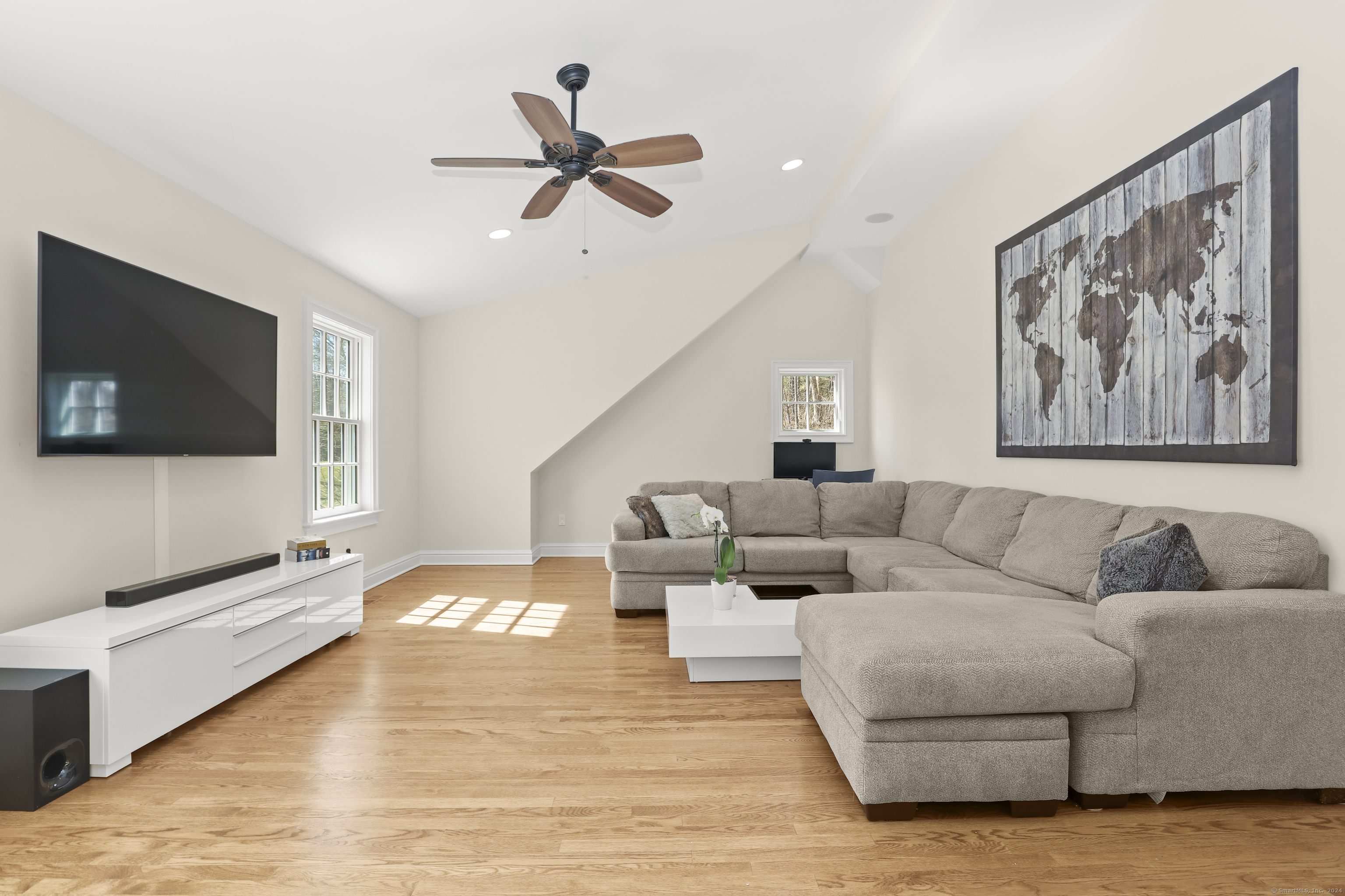 323 Smith Ridge Road