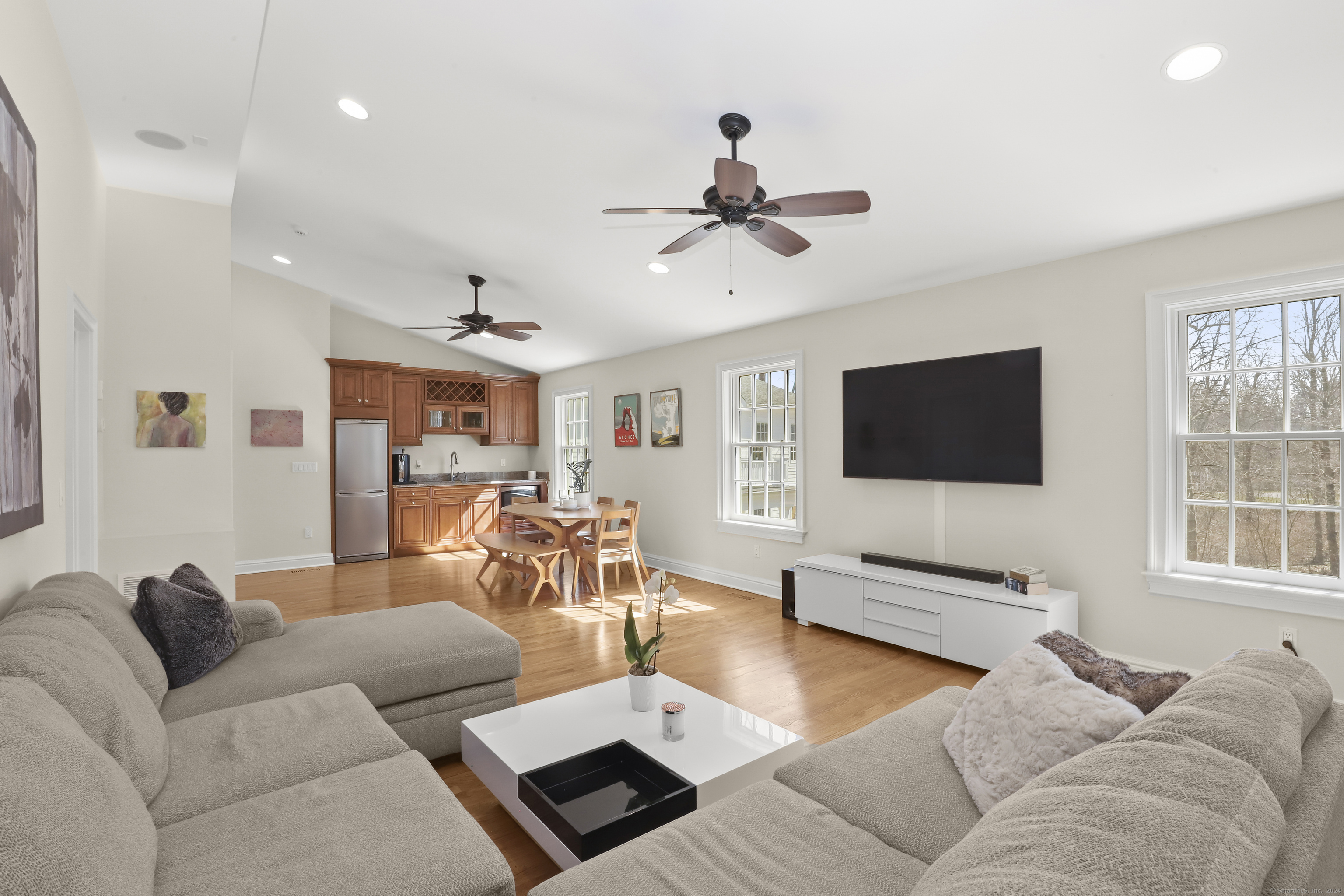 323 Smith Ridge Road