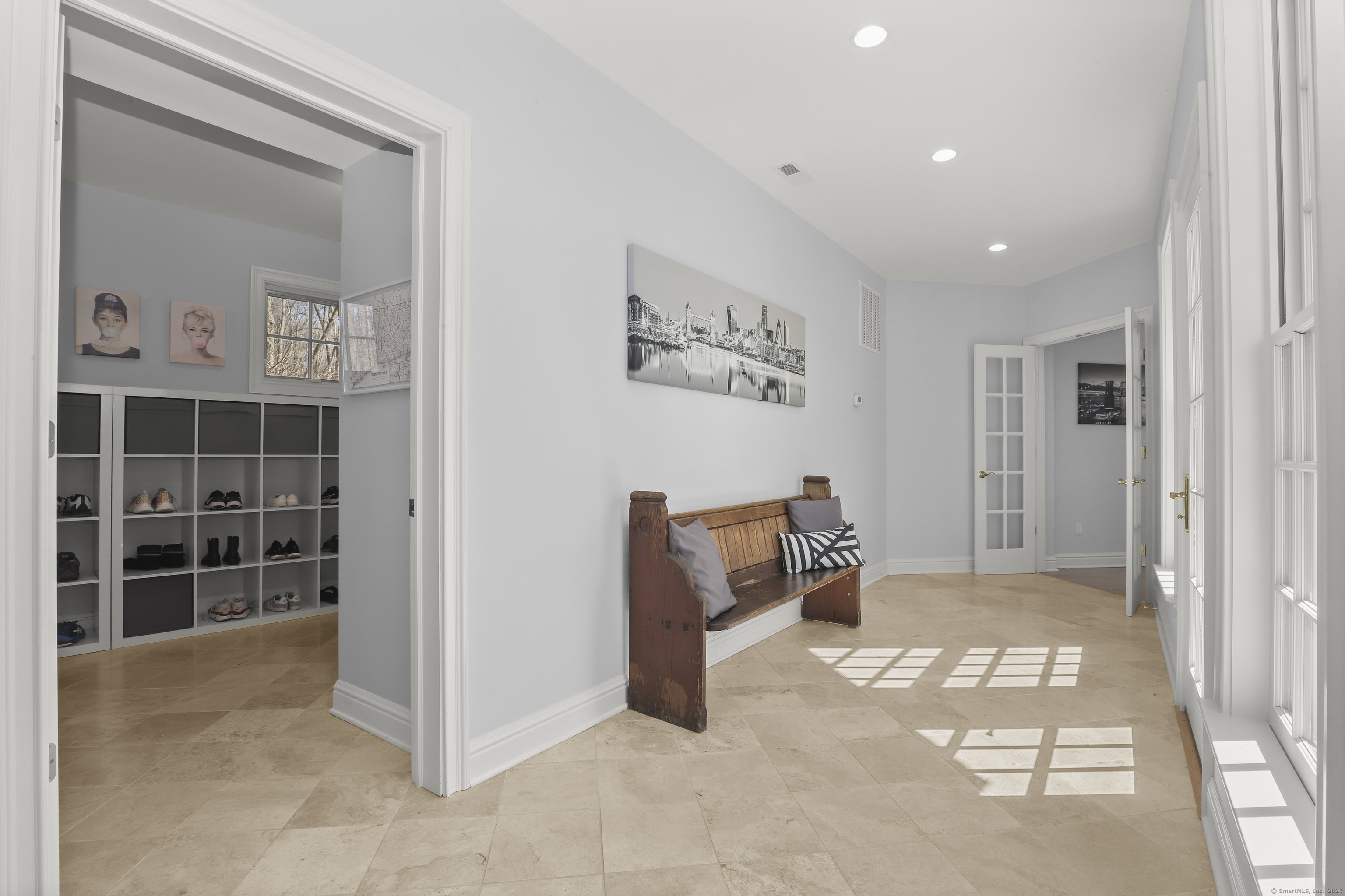 323 Smith Ridge Road