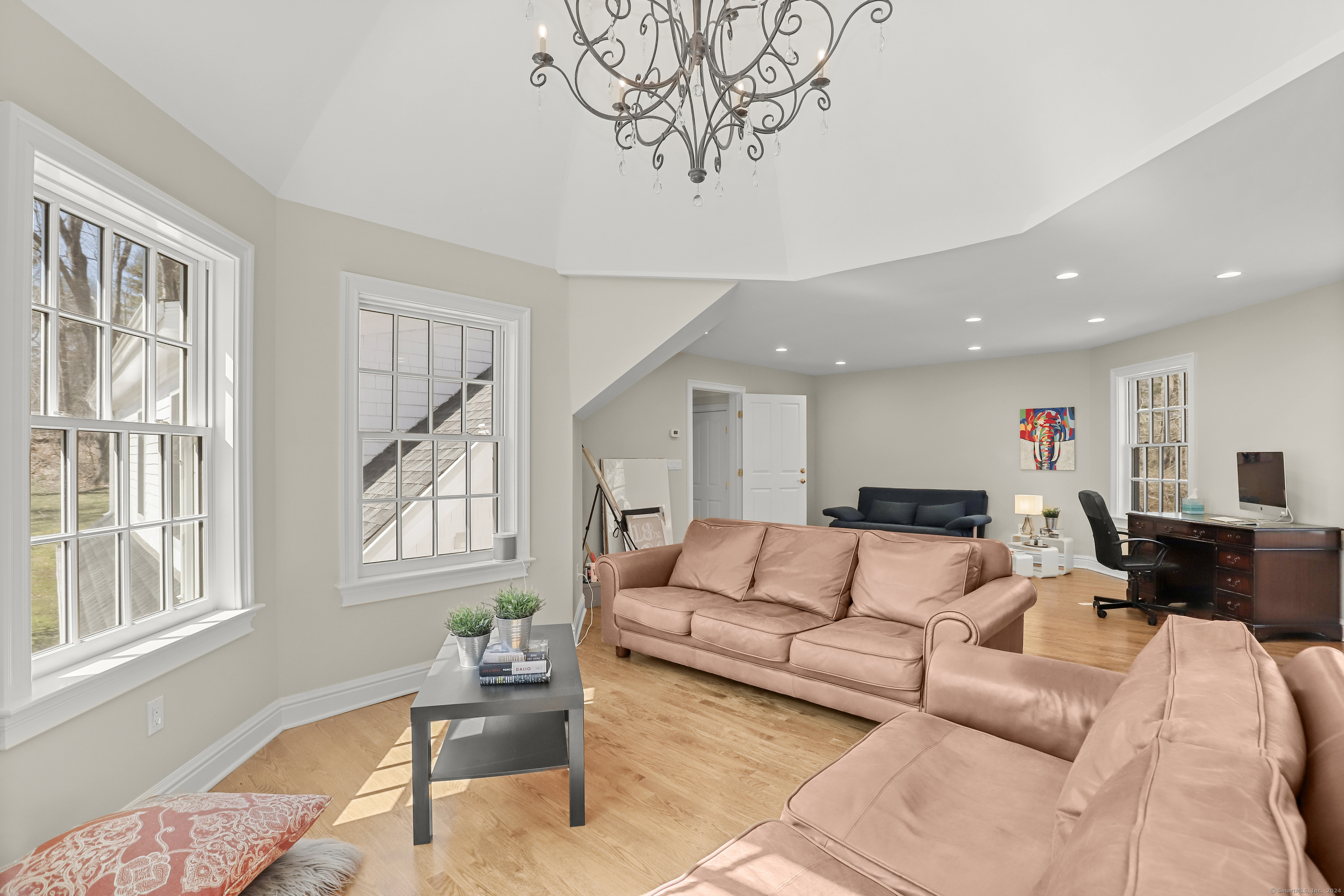 323 Smith Ridge Road