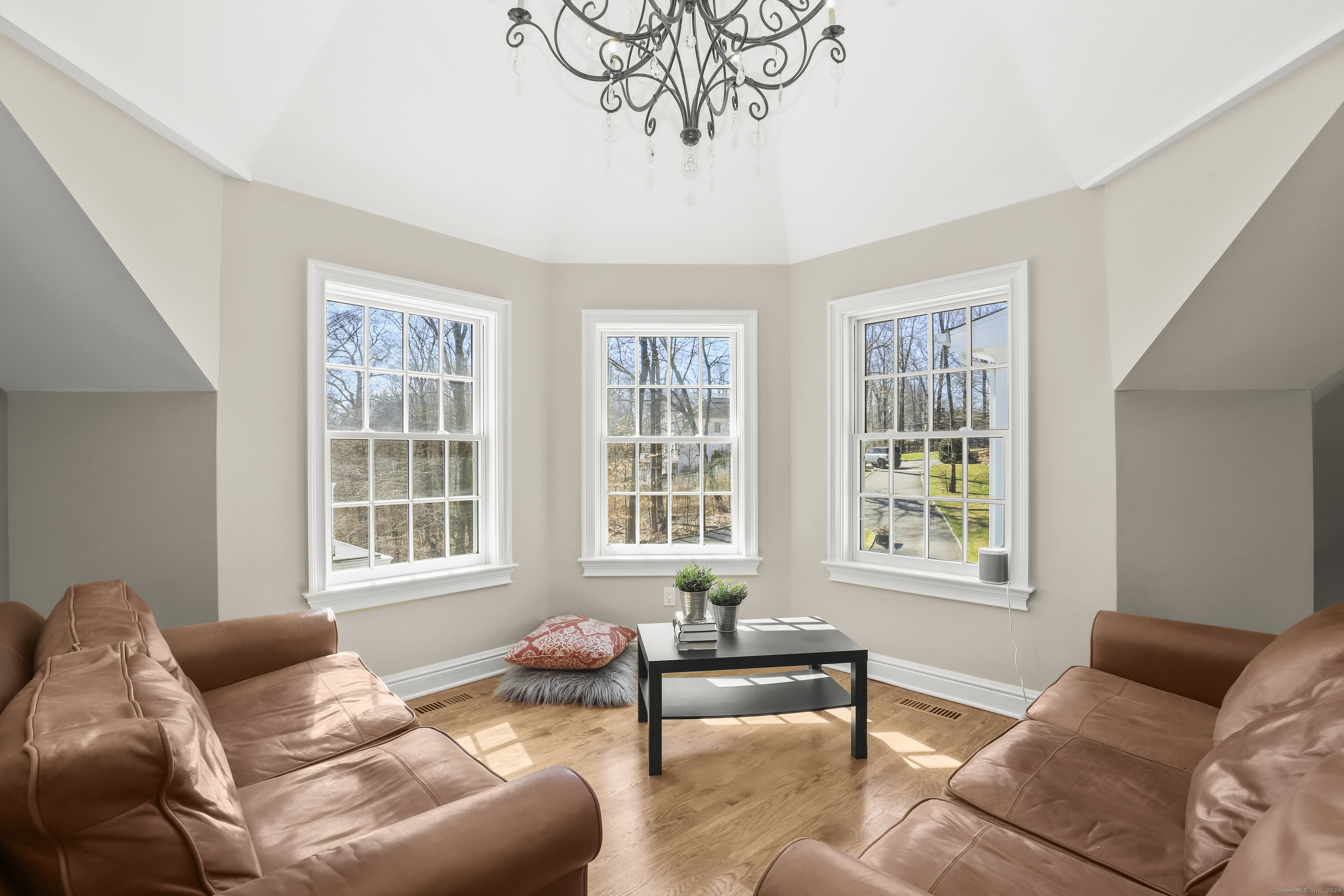 323 Smith Ridge Road