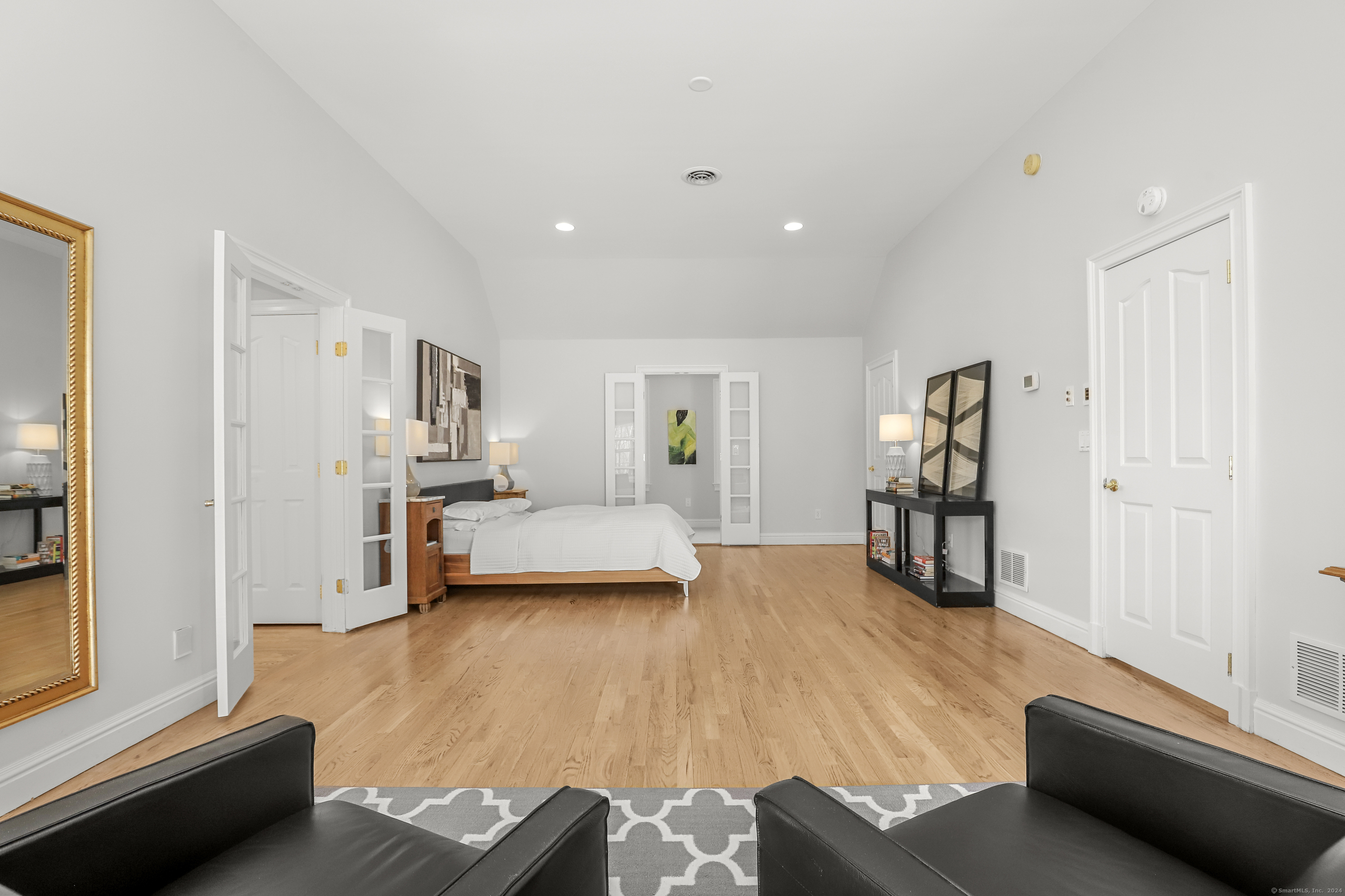 323 Smith Ridge Road