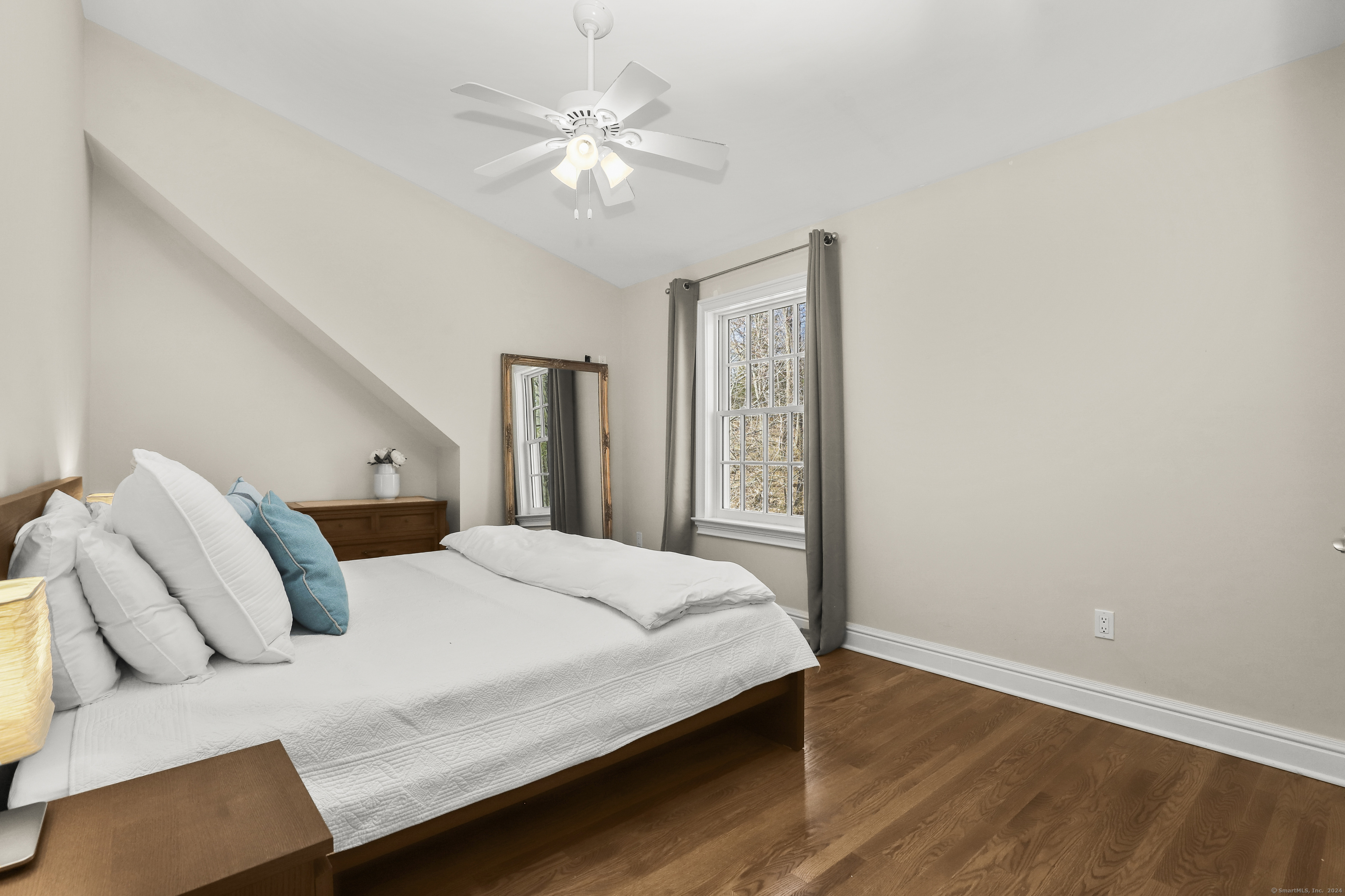 323 Smith Ridge Road