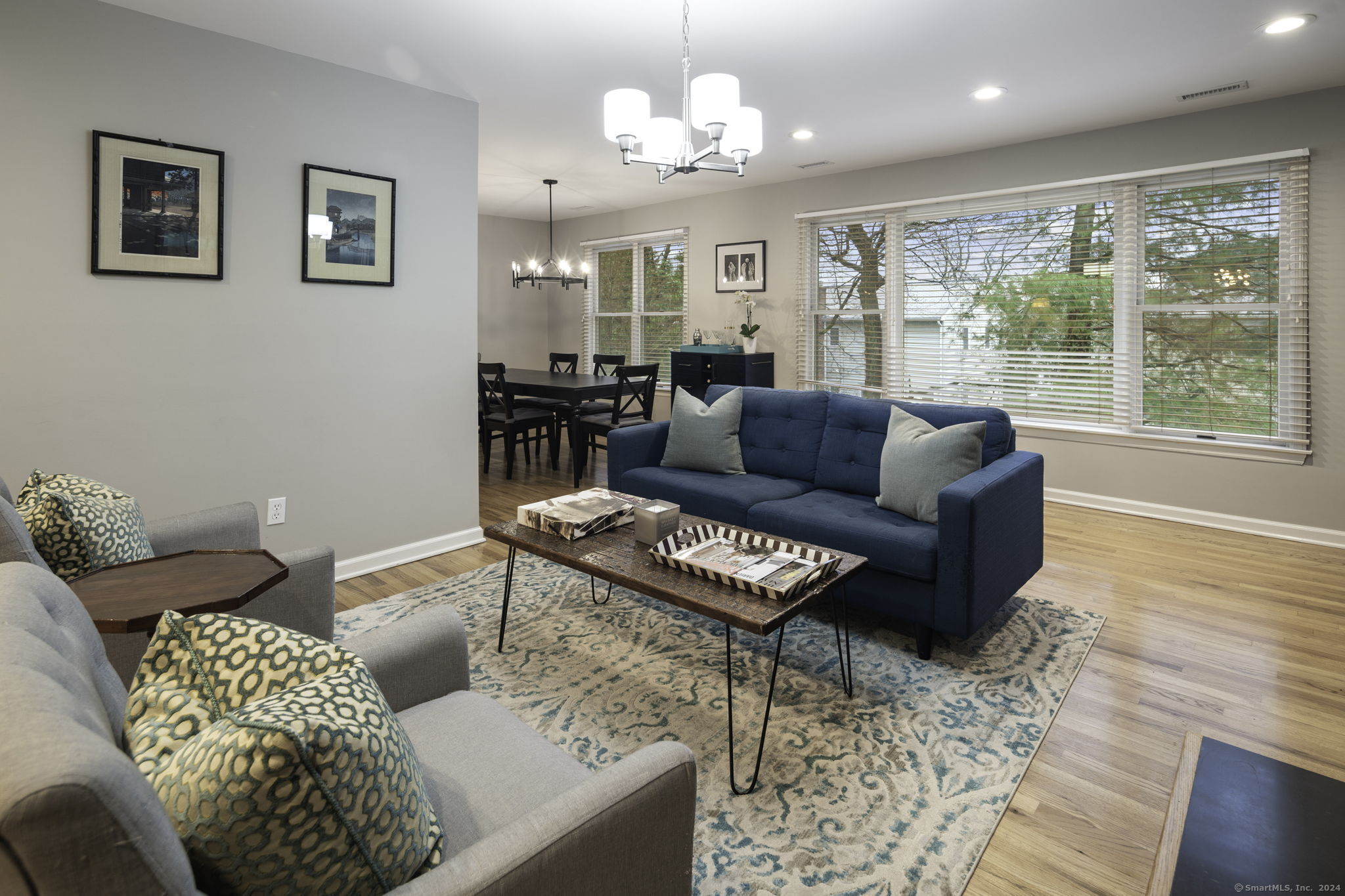 109 Forest Street APT 6