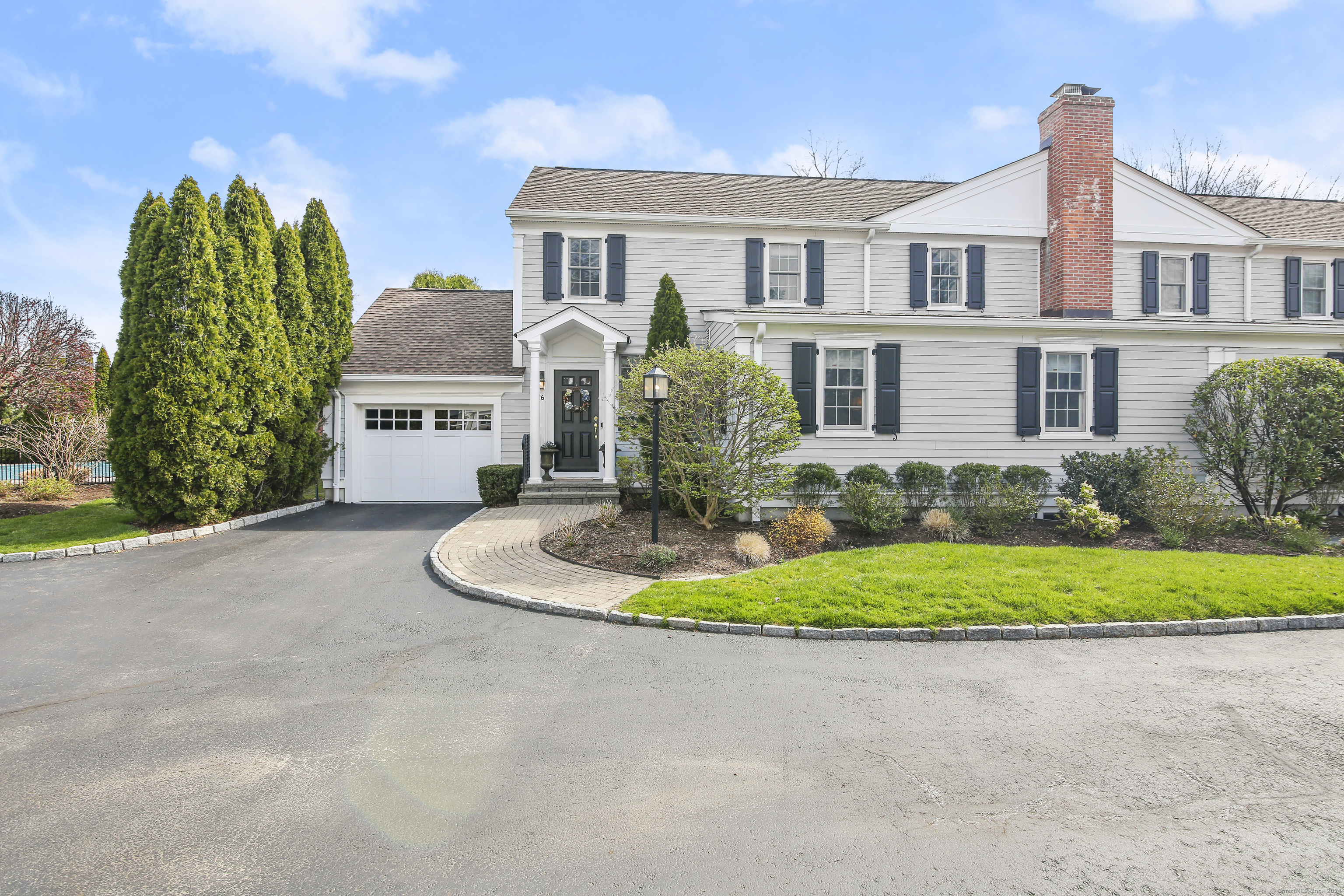 123 Richmond Hill Road 16