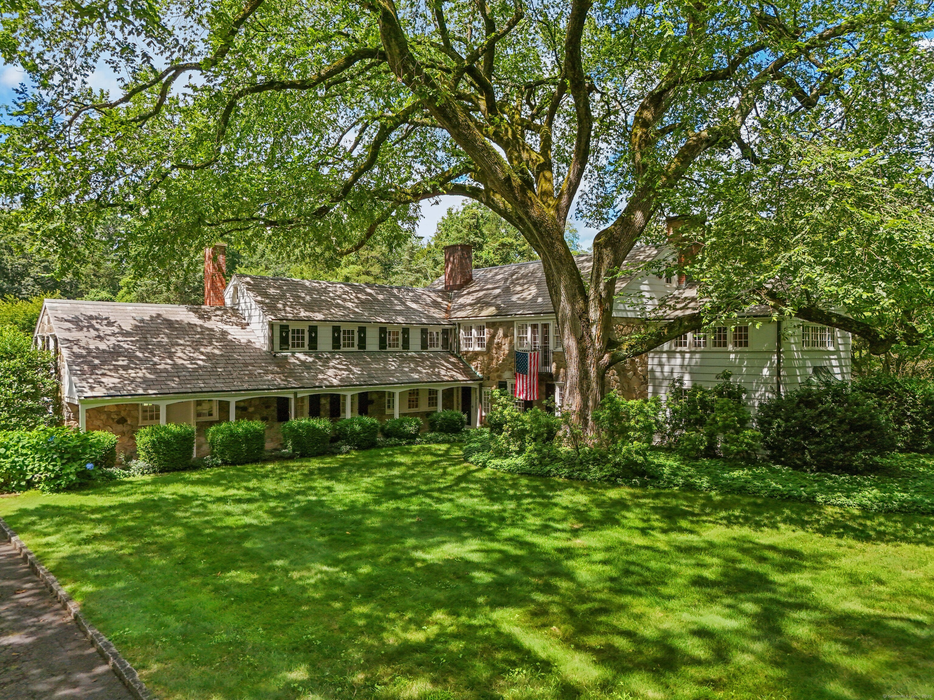 114 Ferris Hill Road