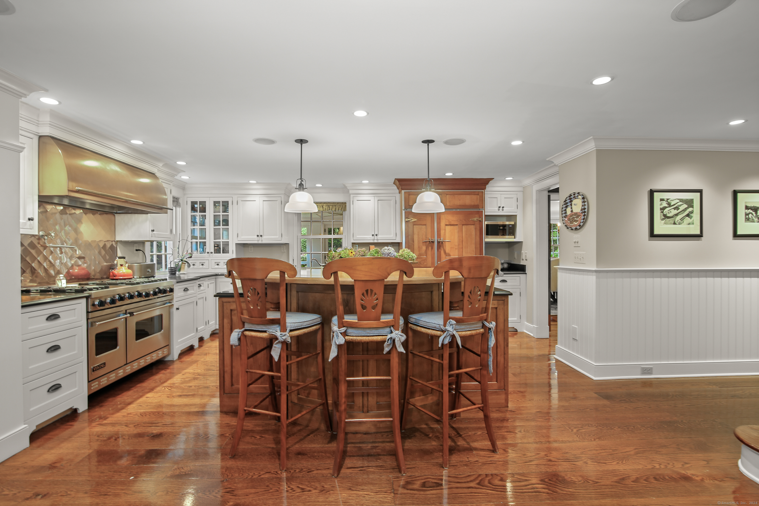 114 Ferris Hill Road