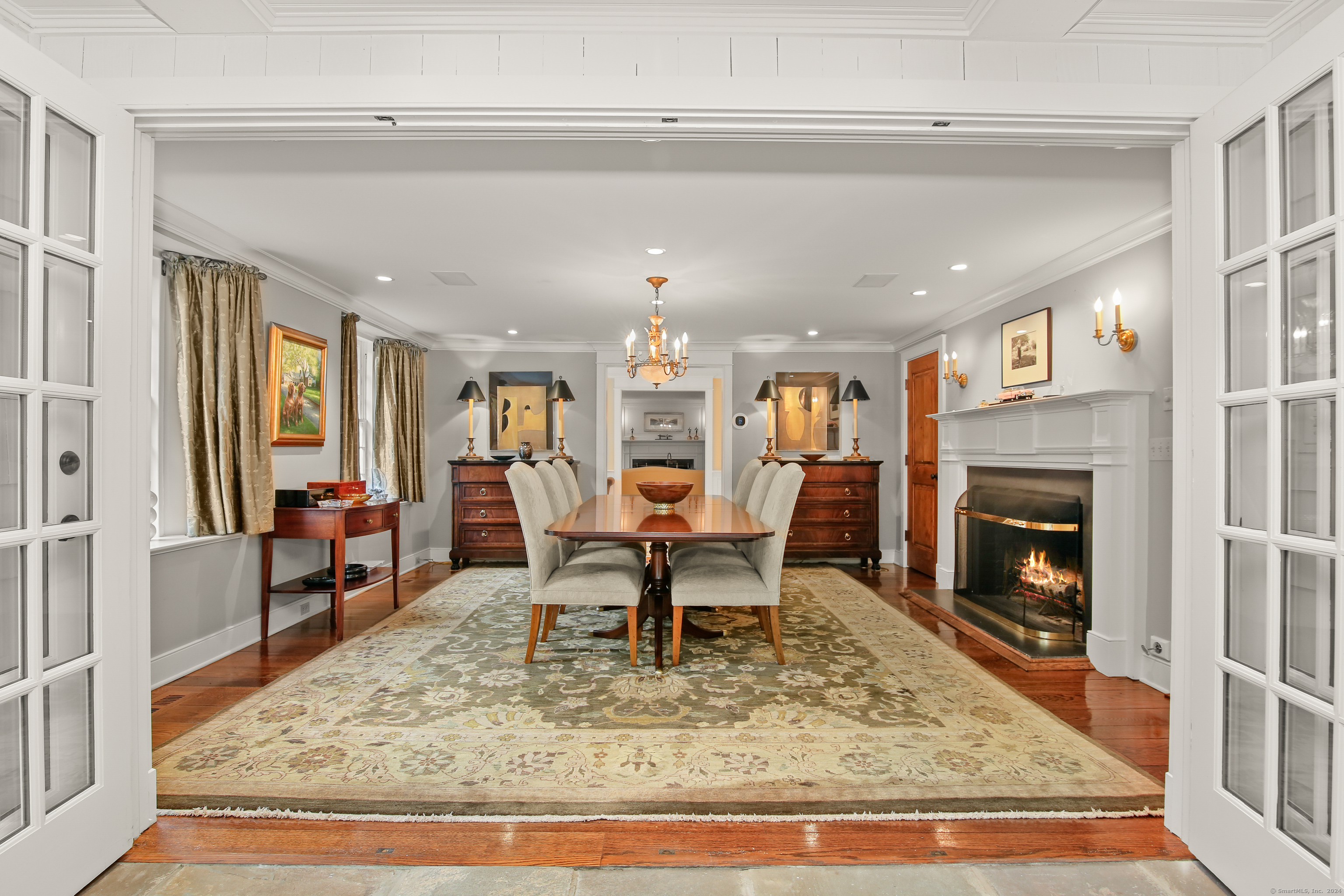 114 Ferris Hill Road