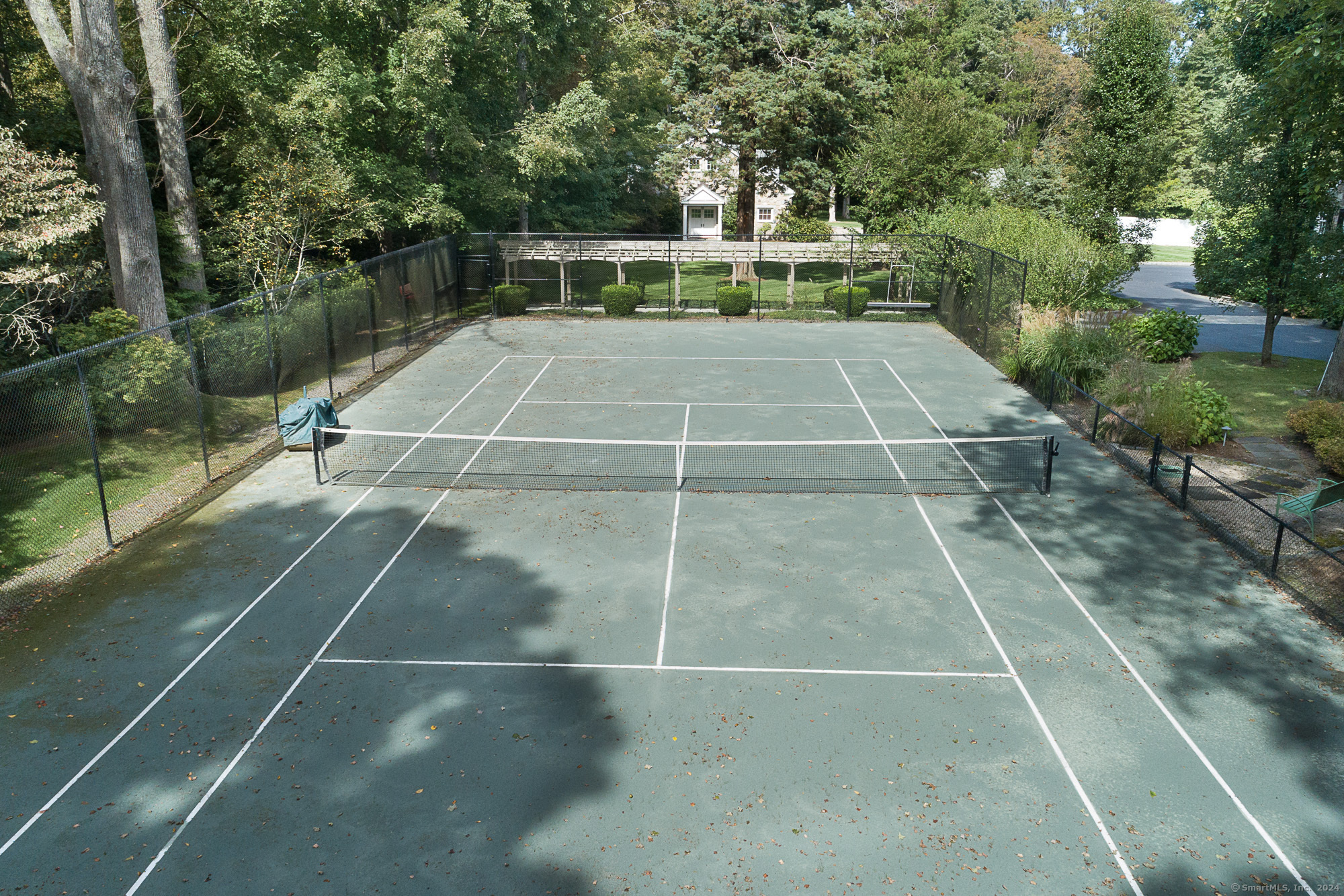 114 Ferris Hill Road
