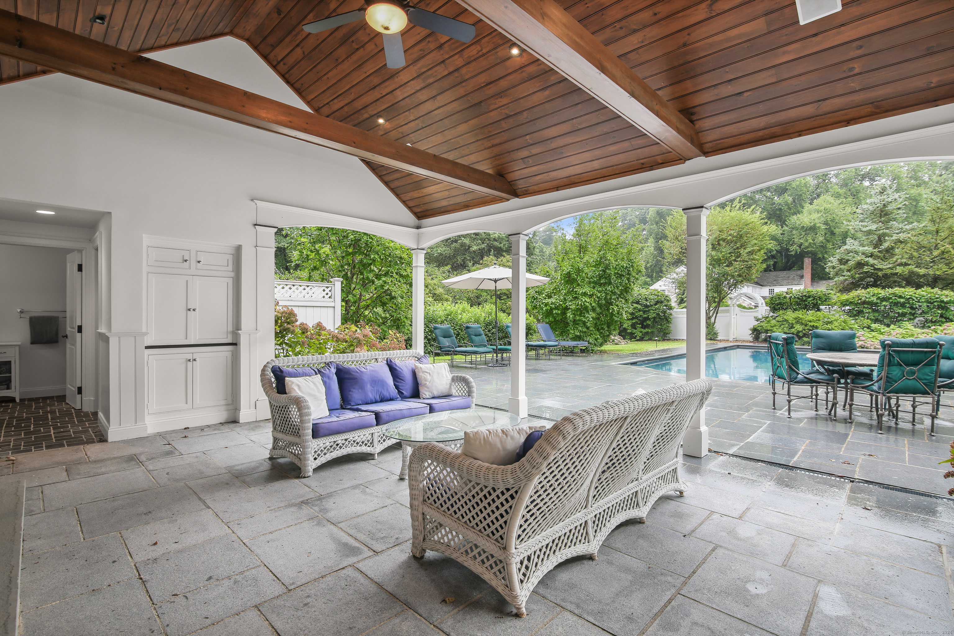 114 Ferris Hill Road