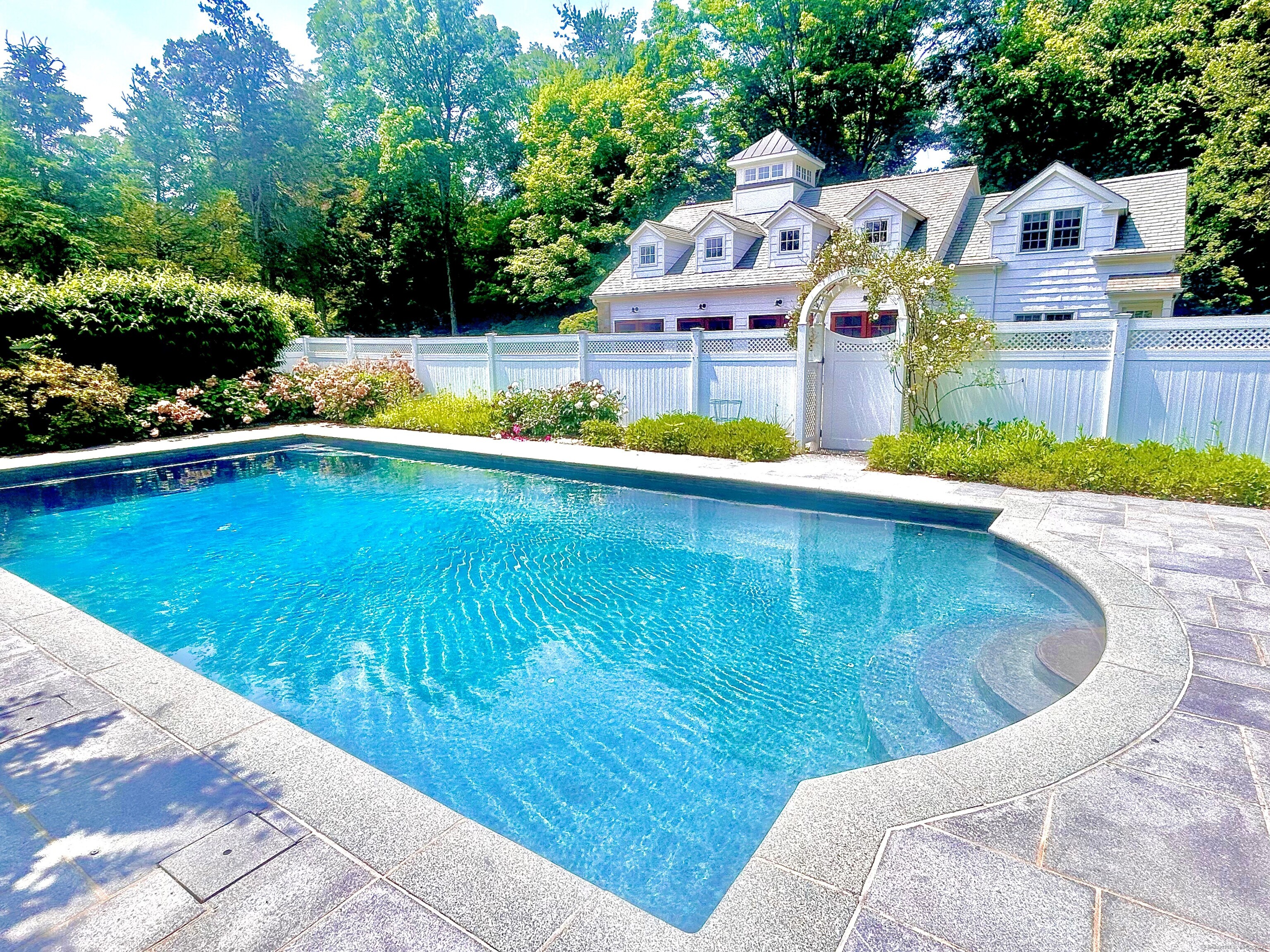 114 Ferris Hill Road