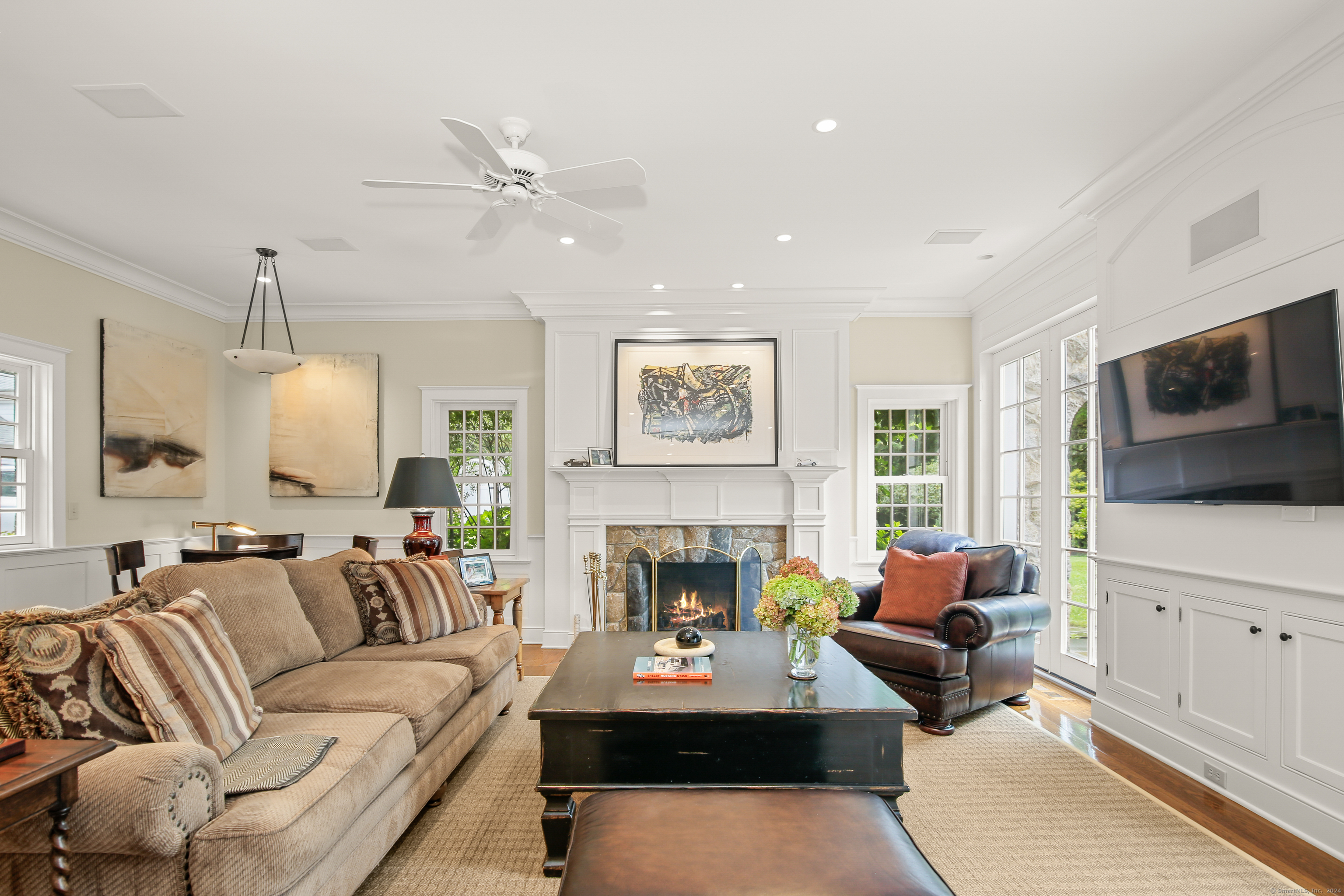114 Ferris Hill Road