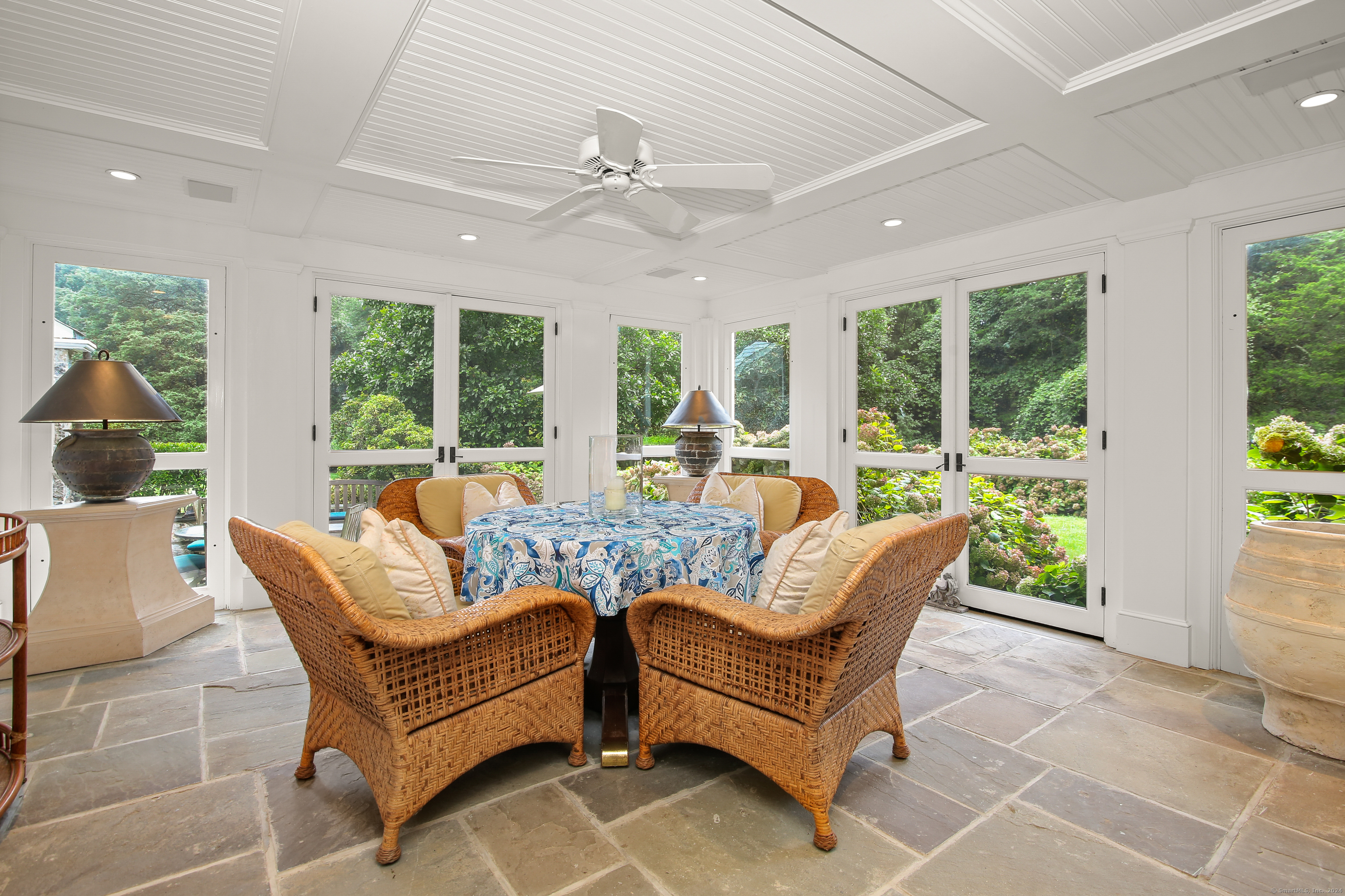 114 Ferris Hill Road
