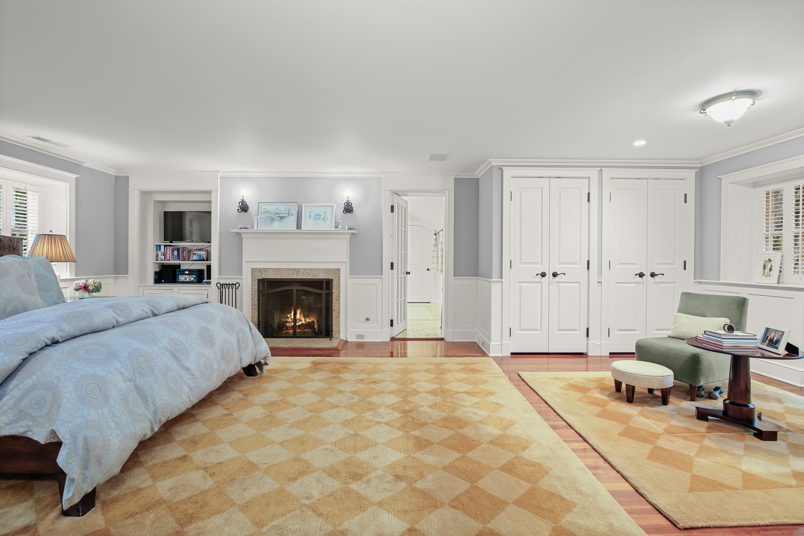114 Ferris Hill Road