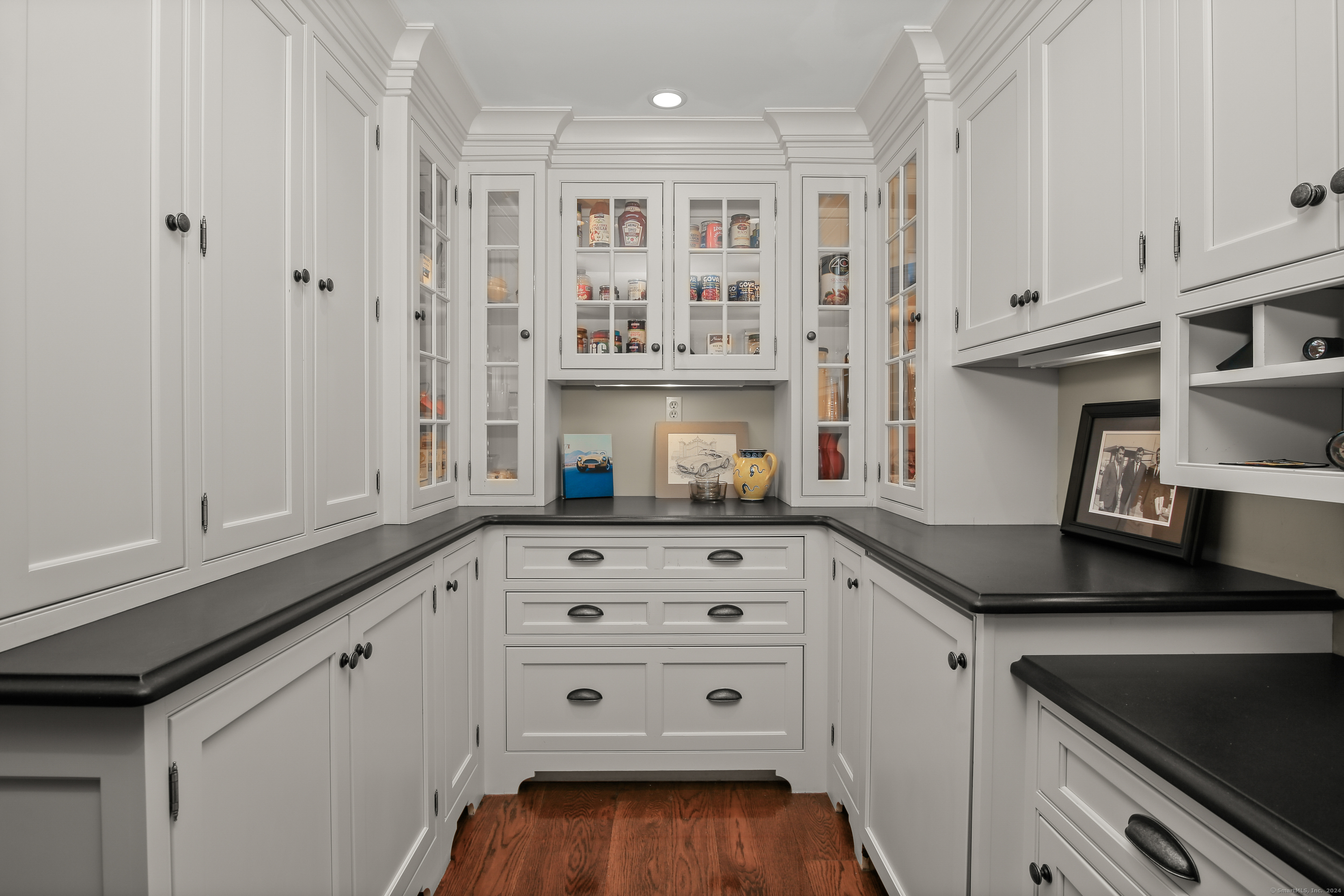 114 Ferris Hill Road