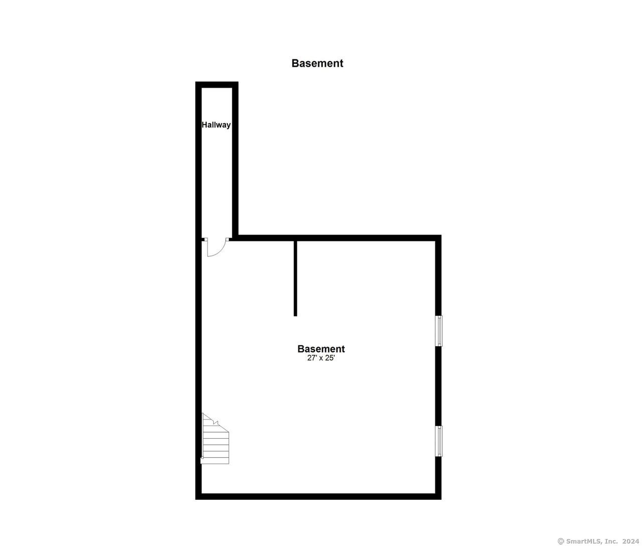 41 Comstock Hill Avenue