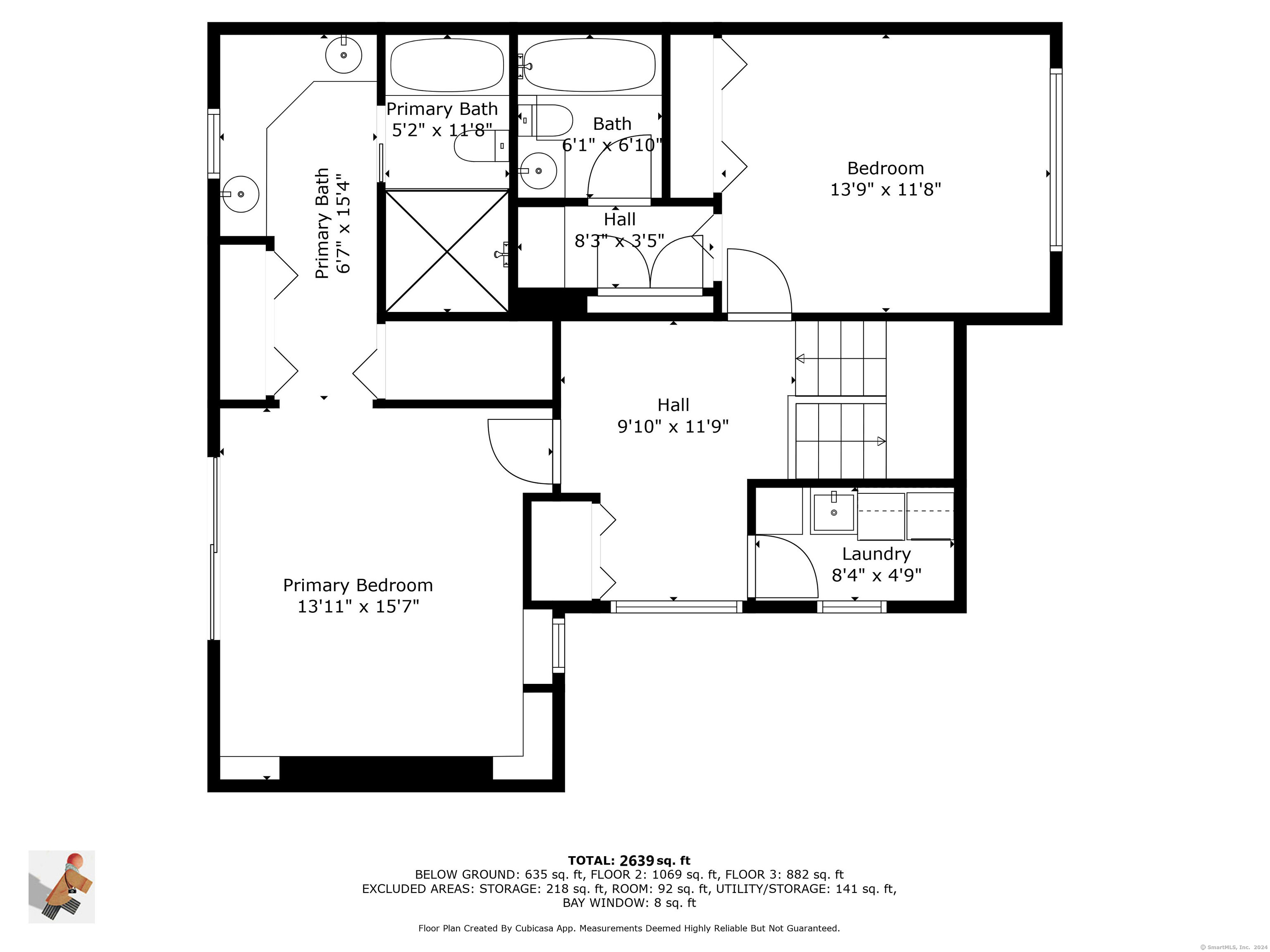 289 New Norwalk Road 8