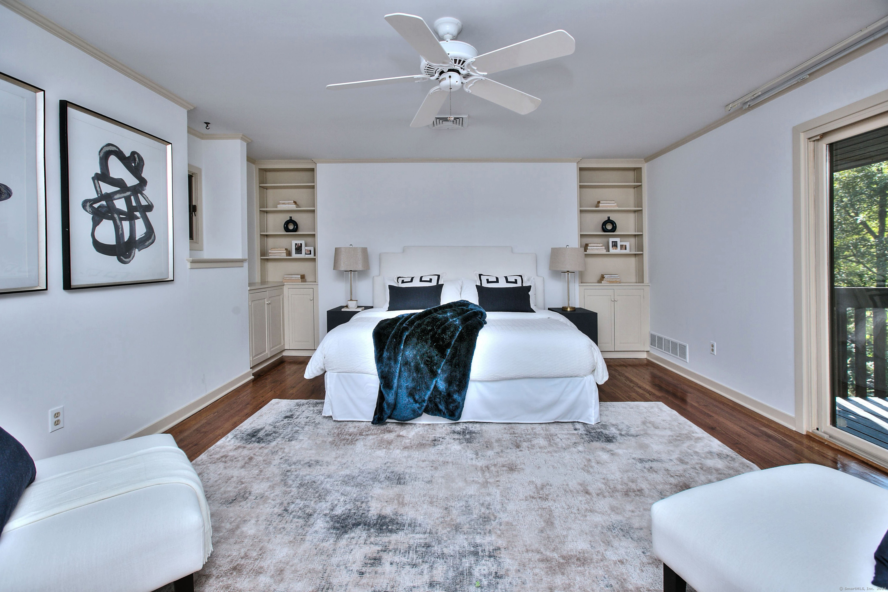 289 New Norwalk Road 8