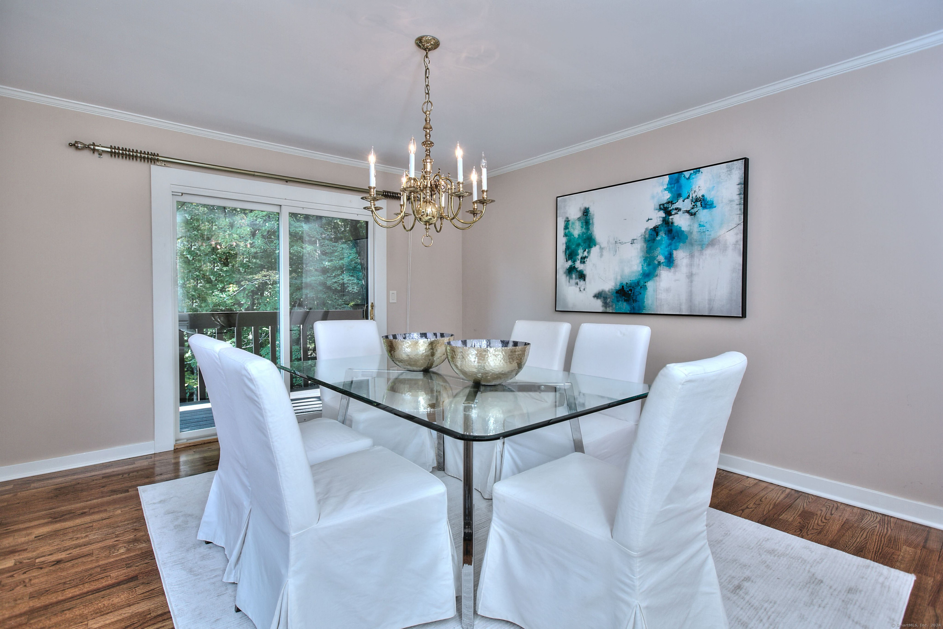 289 New Norwalk Road 8