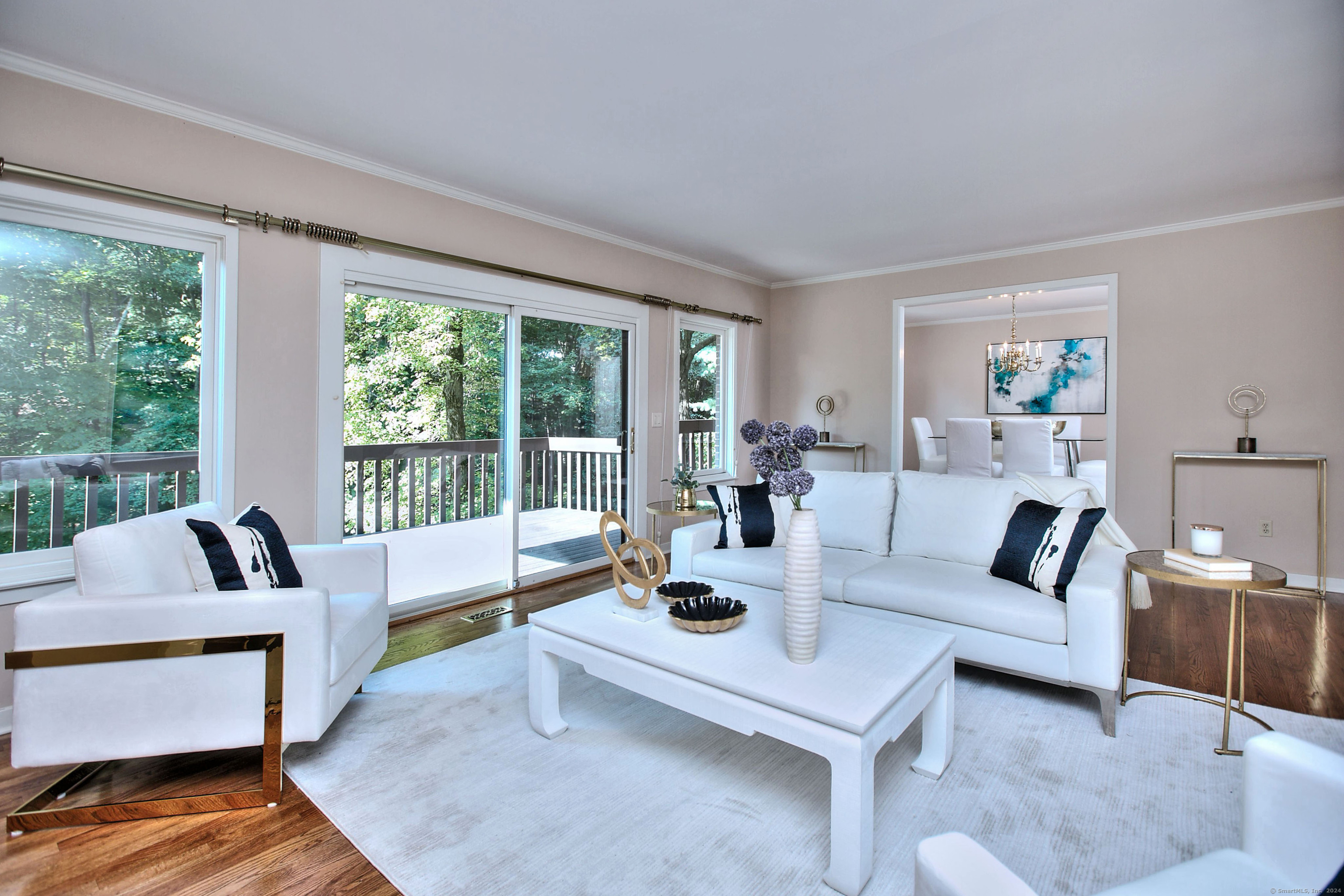 289 New Norwalk Road 8