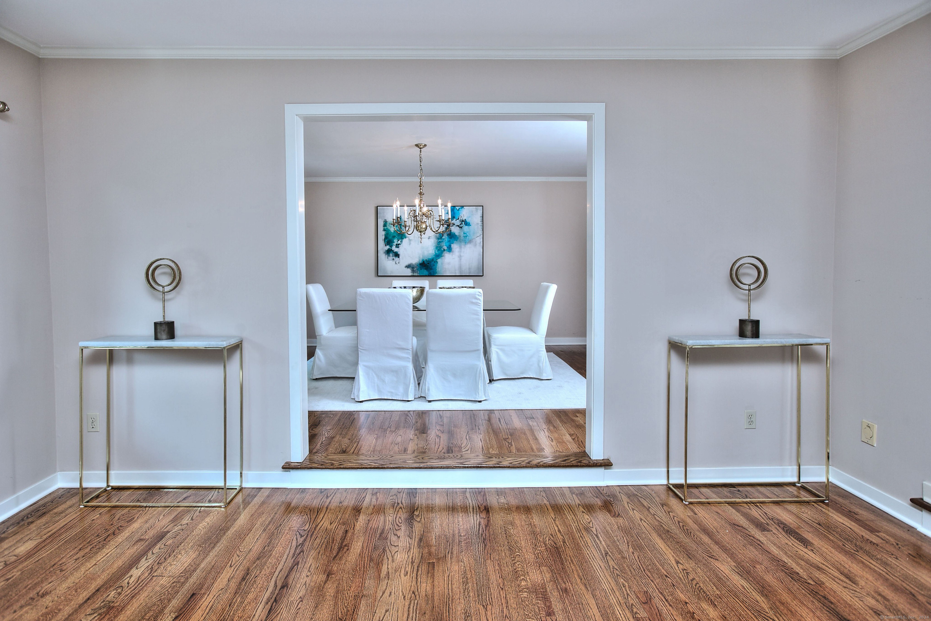 289 New Norwalk Road 8