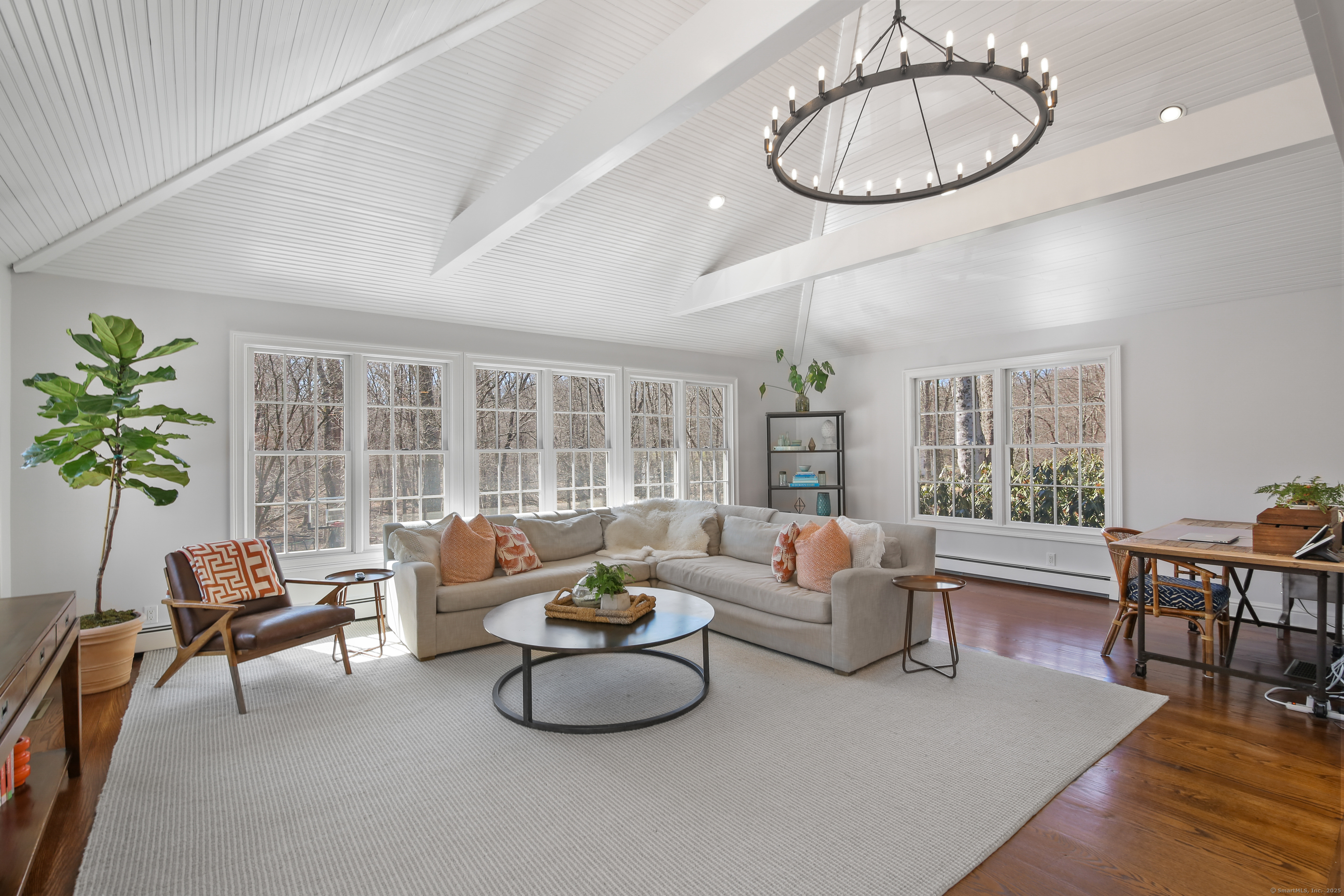 1702 Oenoke Ridge