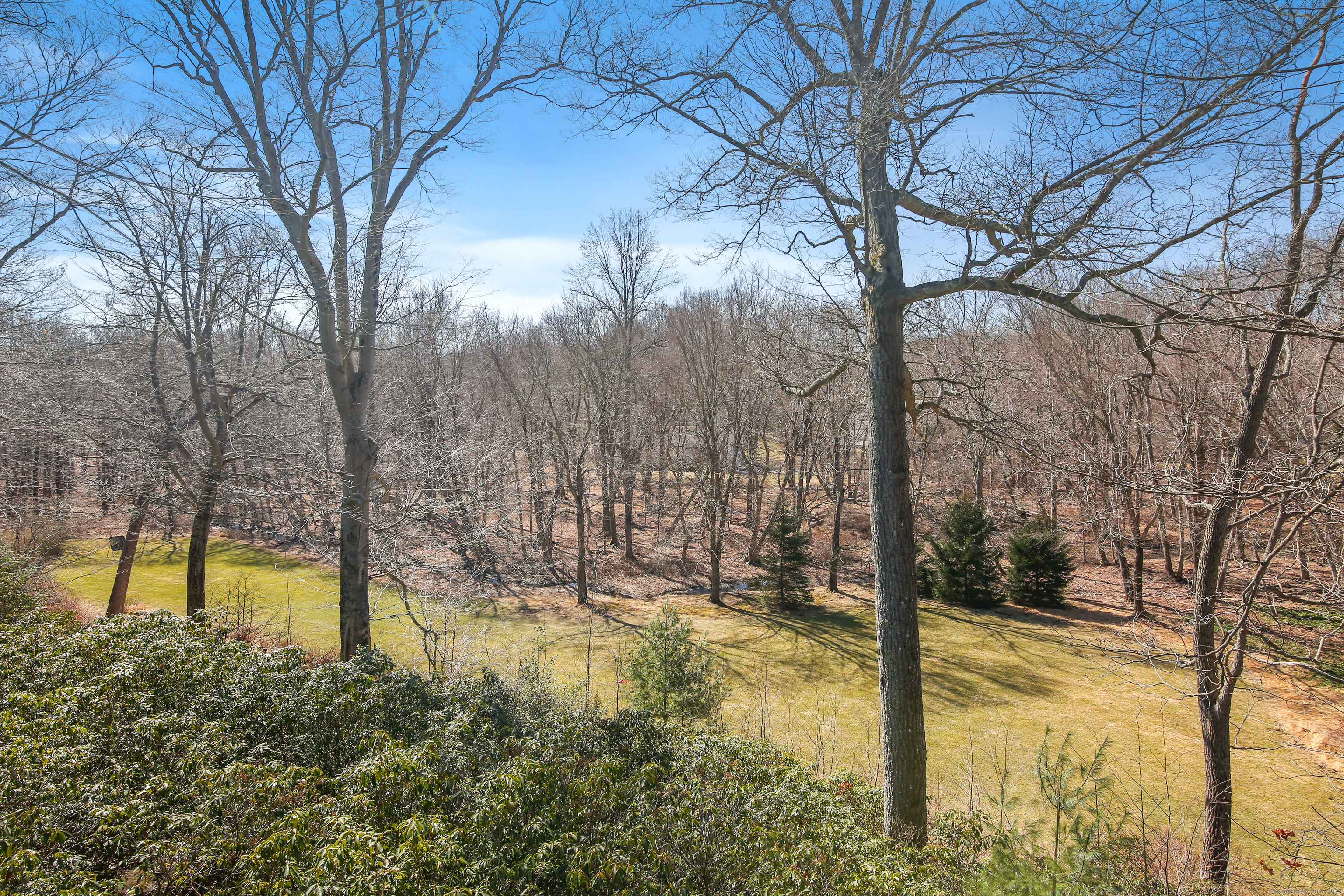 1702 Oenoke Ridge