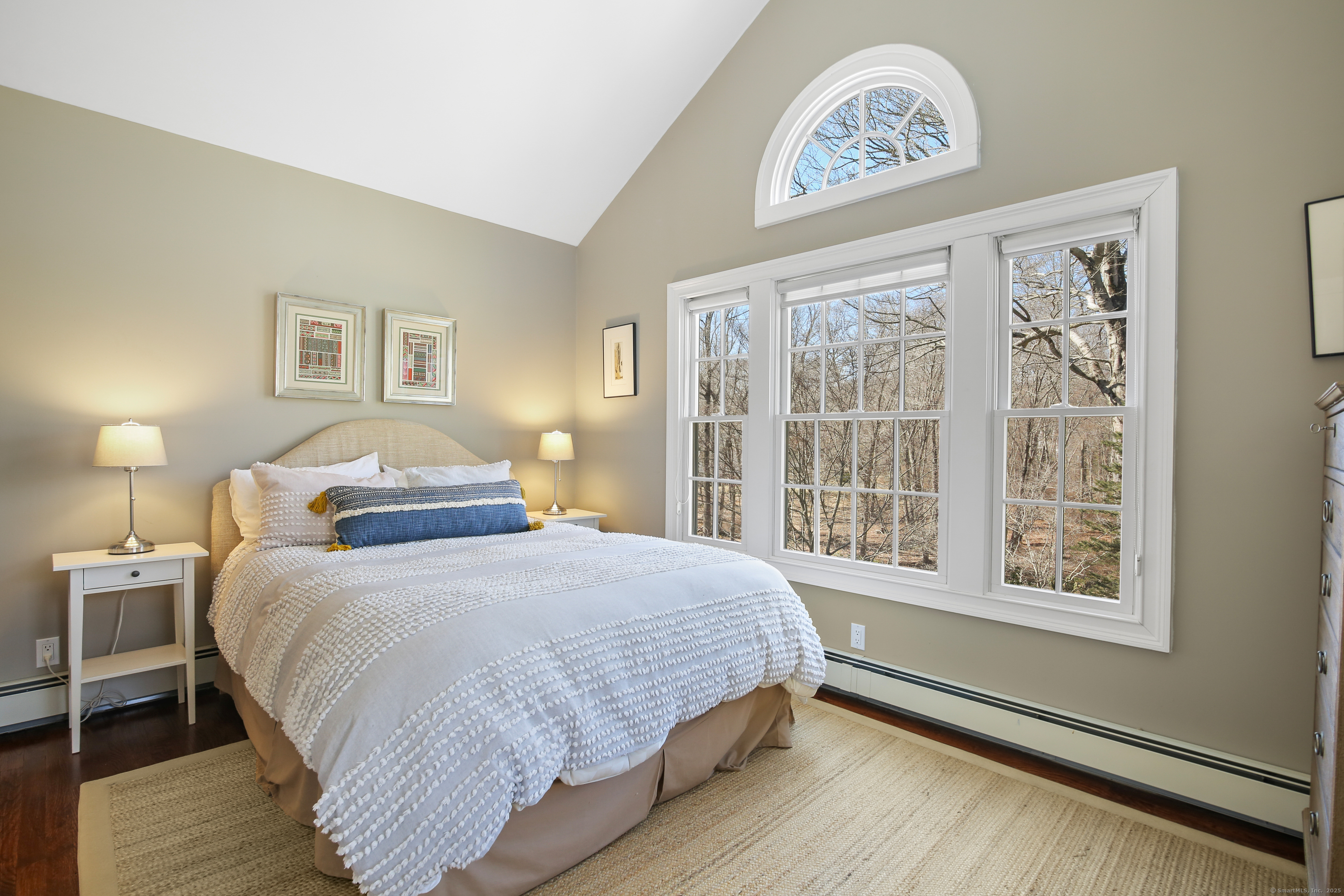 1702 Oenoke Ridge