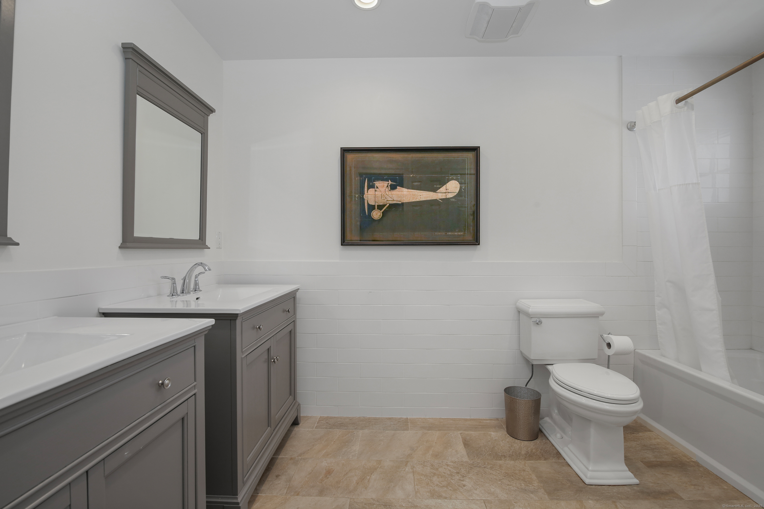 1702 Oenoke Ridge